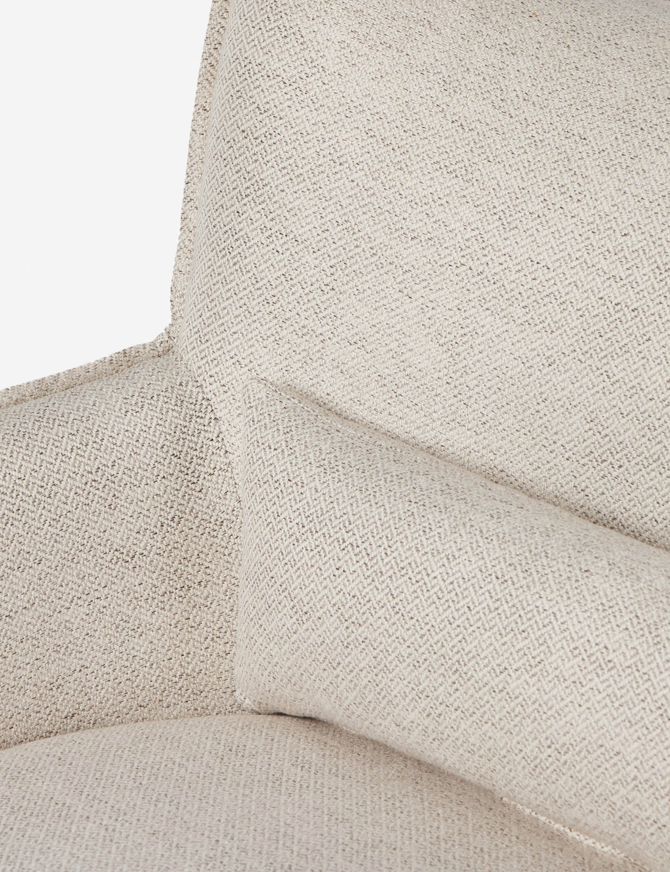 Bronwyn Swivel Chair - Image 11