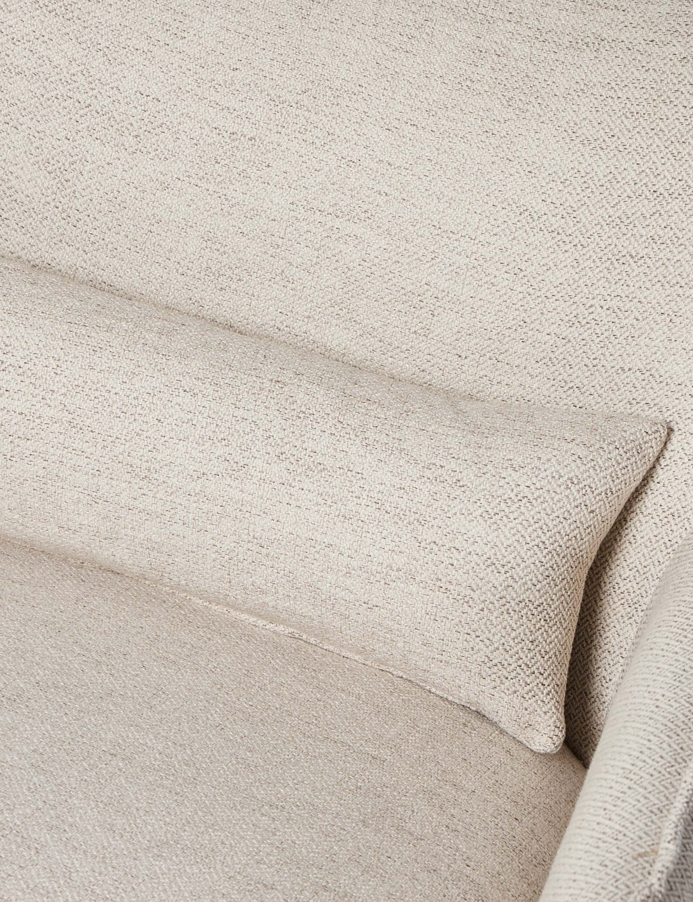 Bronwyn Swivel Chair - Image 12