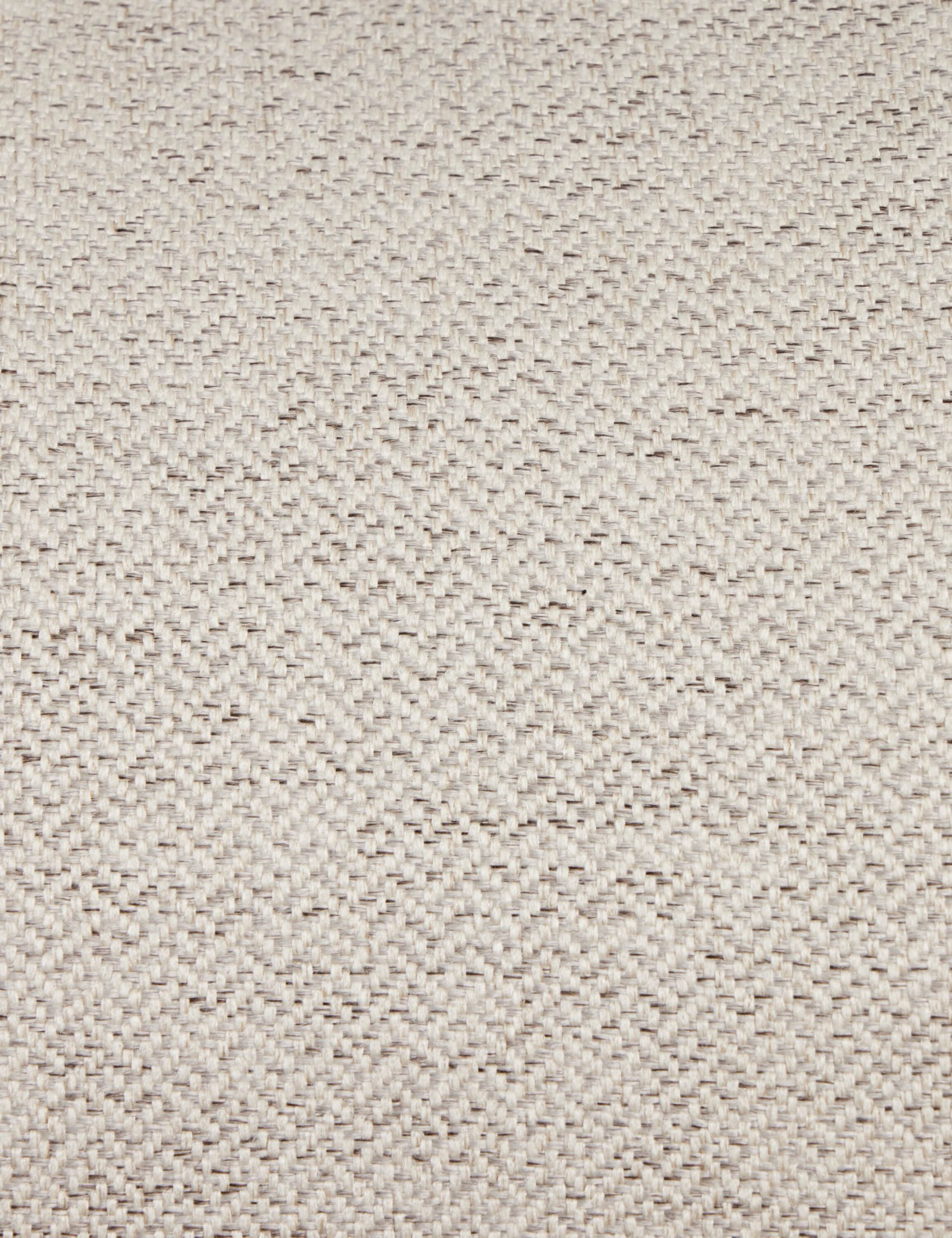 Bronwyn Swivel Chair - Image 13