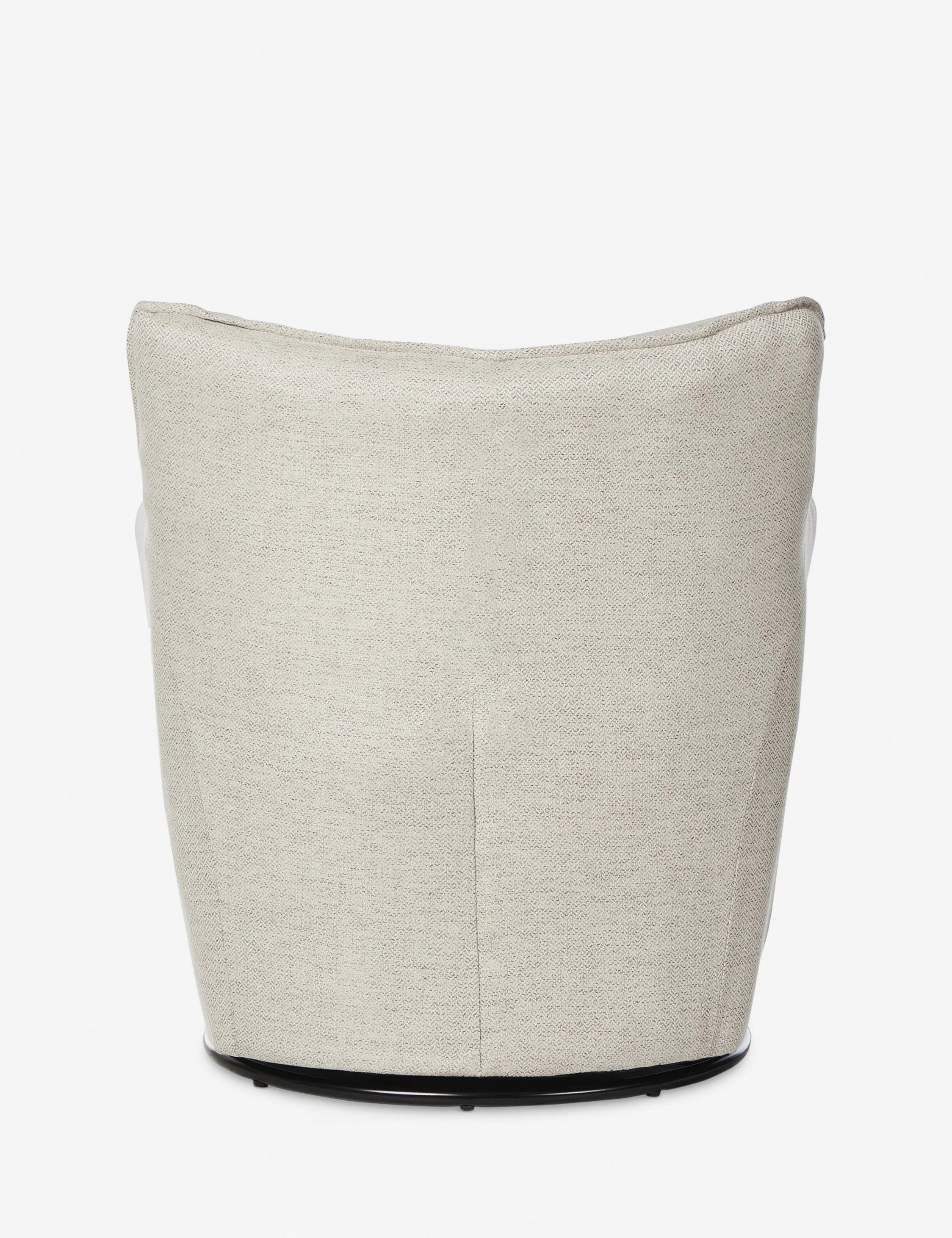Bronwyn Swivel Chair - Image 7