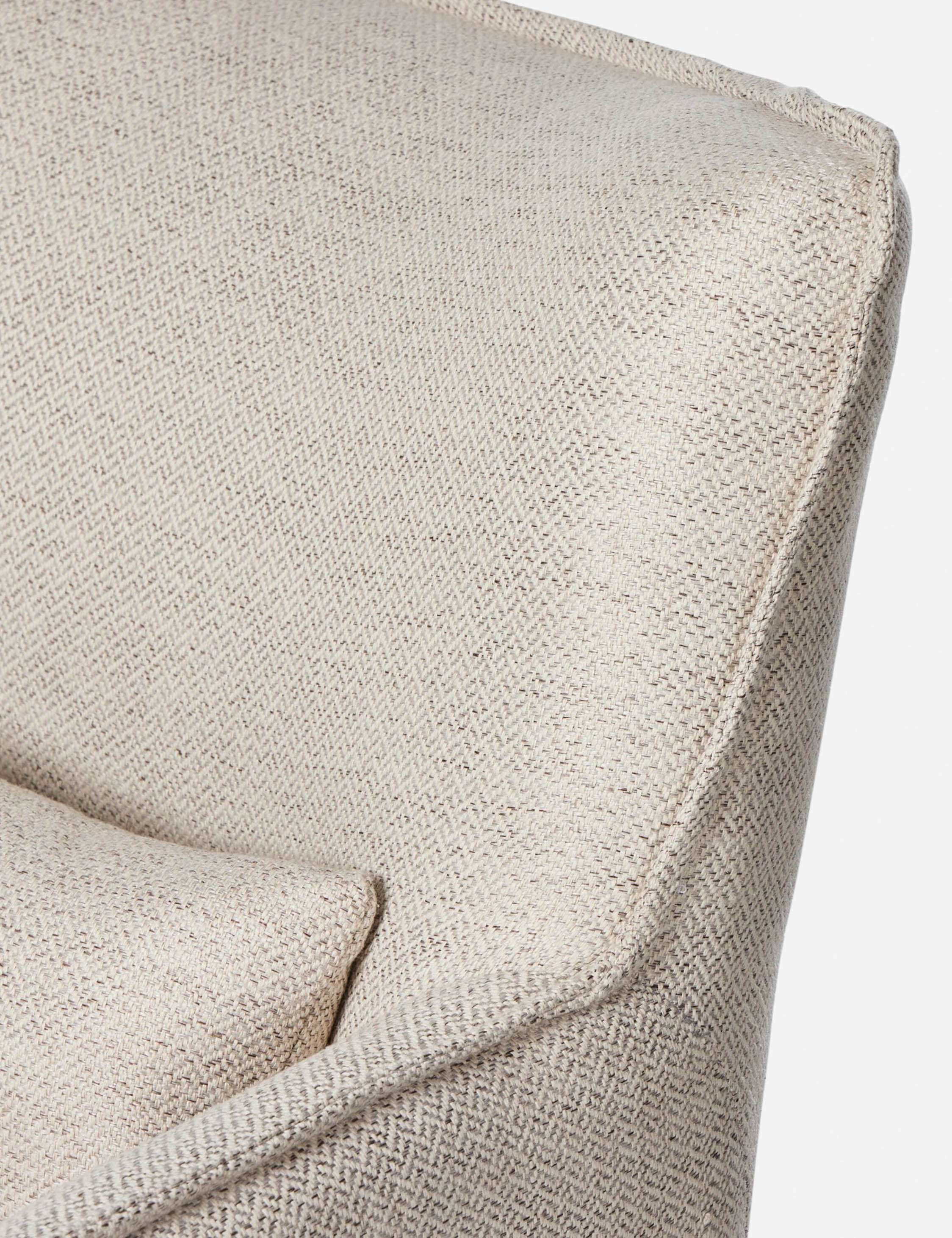 Bronwyn Swivel Chair - Image 9