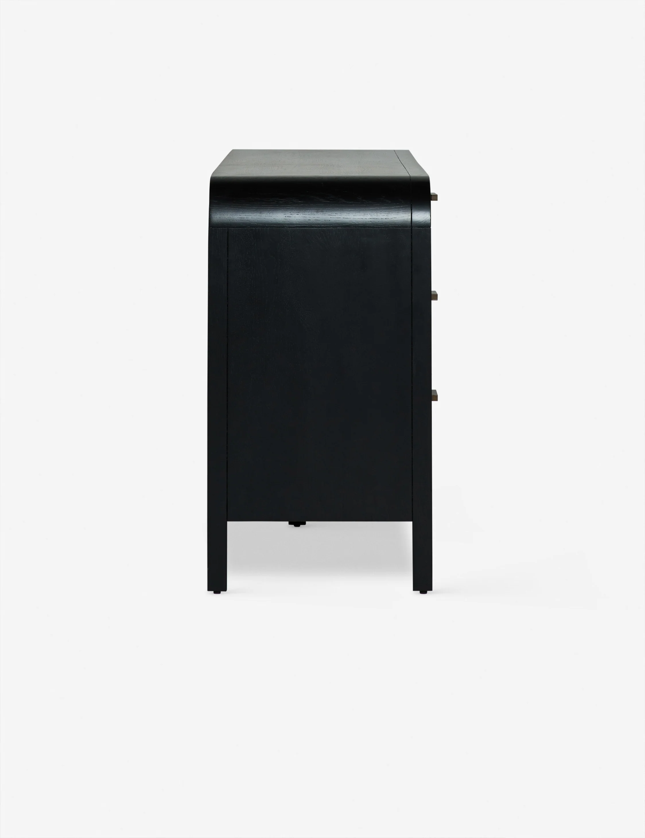 Brooke 6-Drawer Dresser - Image 4