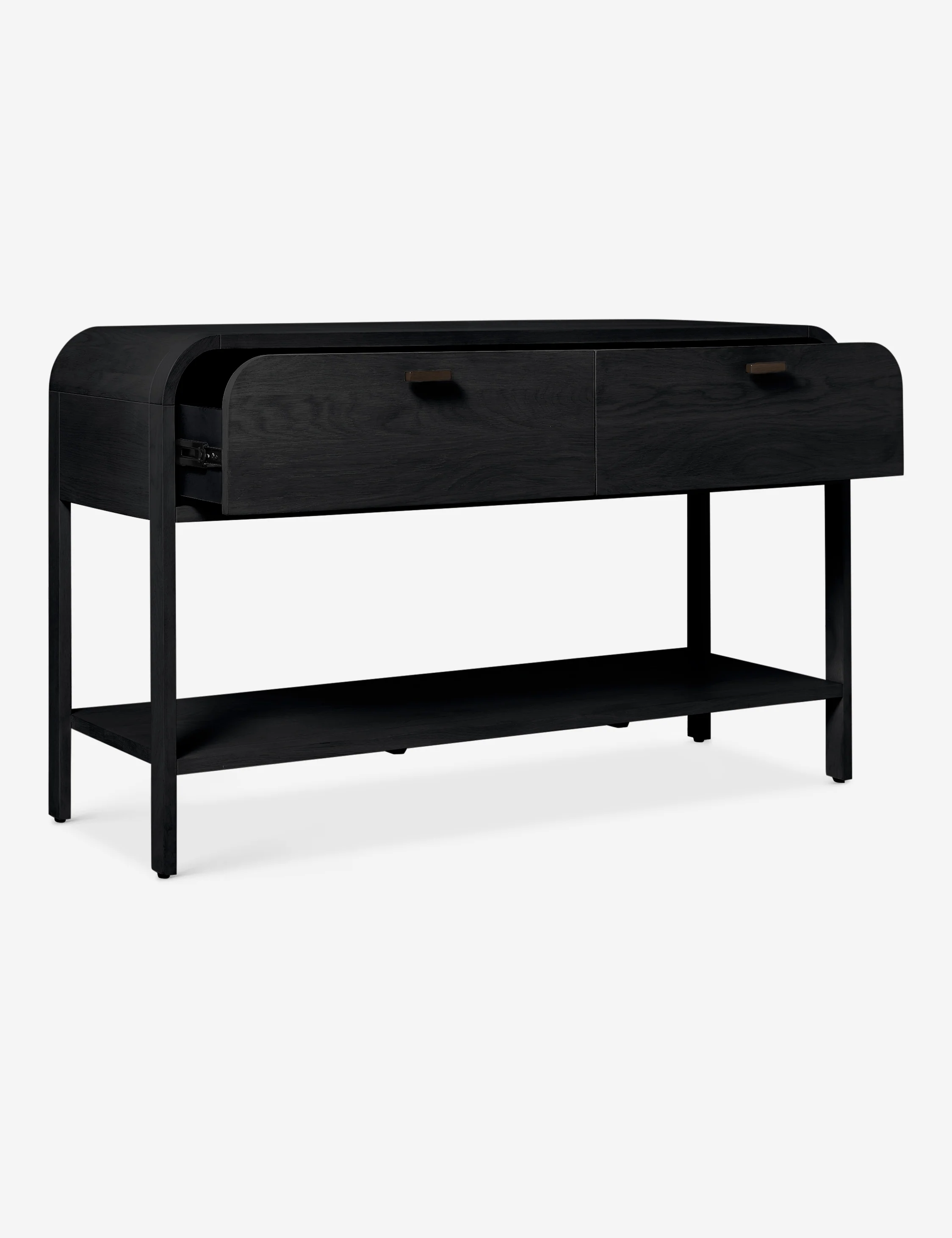 Brooke Console Table - Image 3