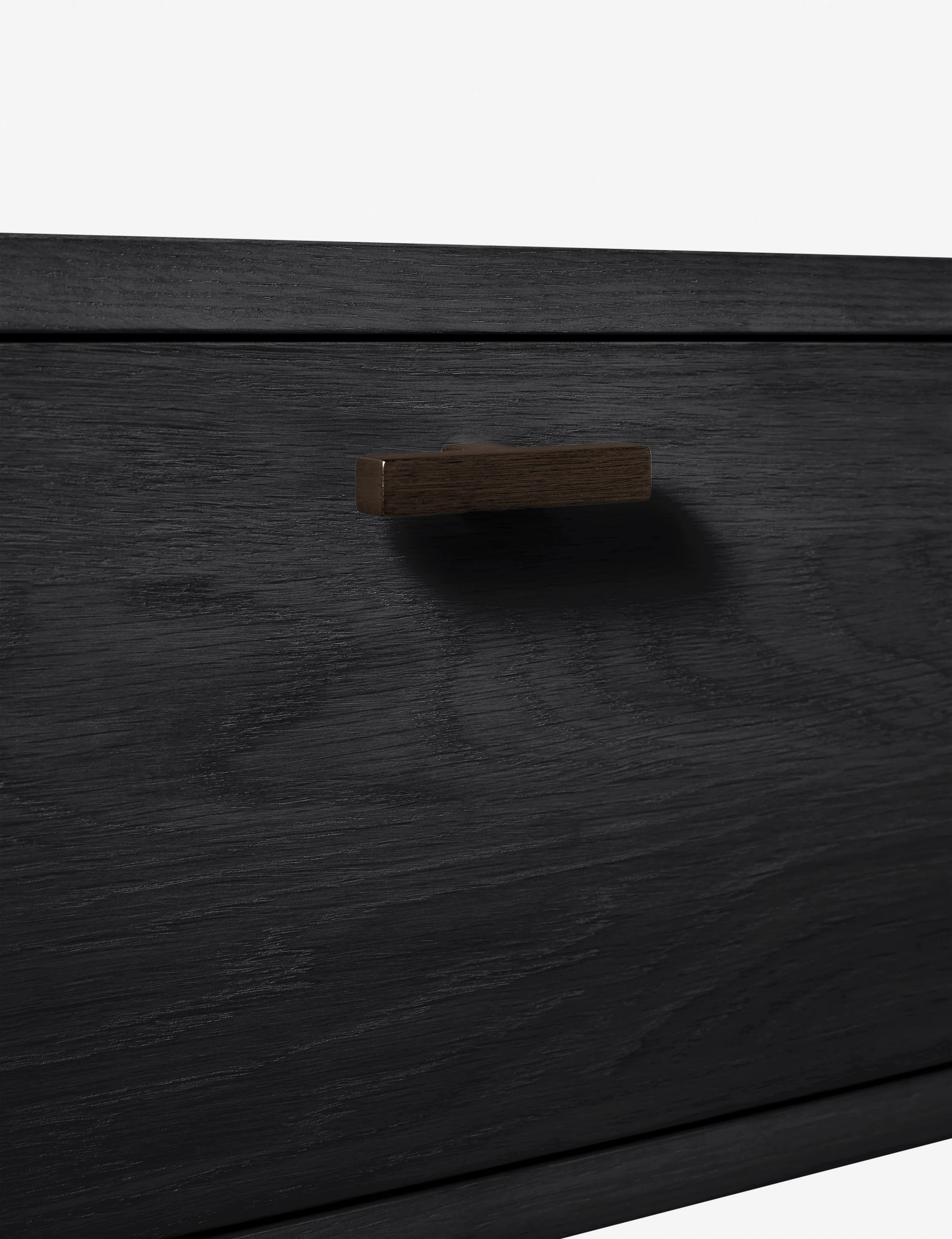 Brooke Console Table - Image 6