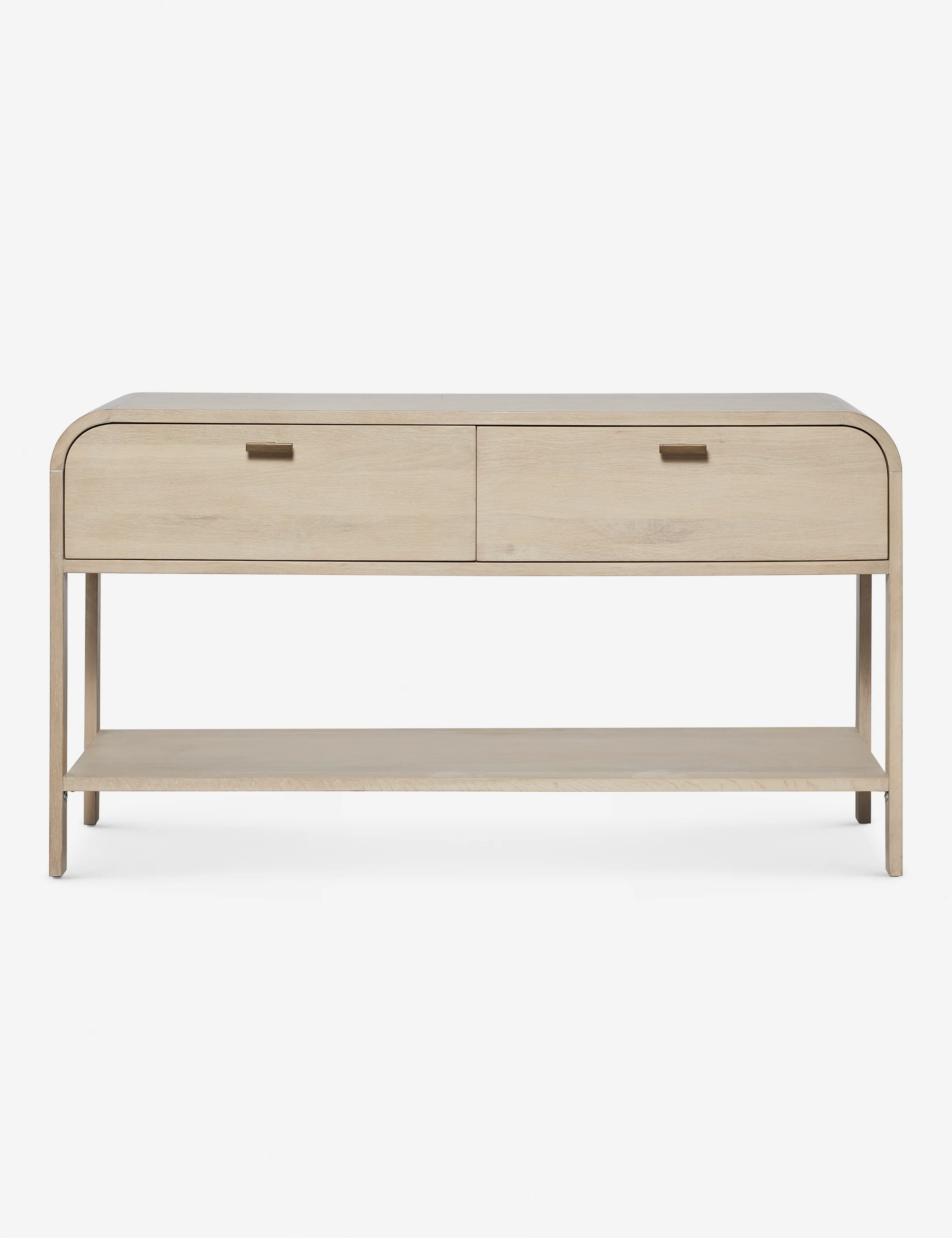 Brooke Console Table - Image 8