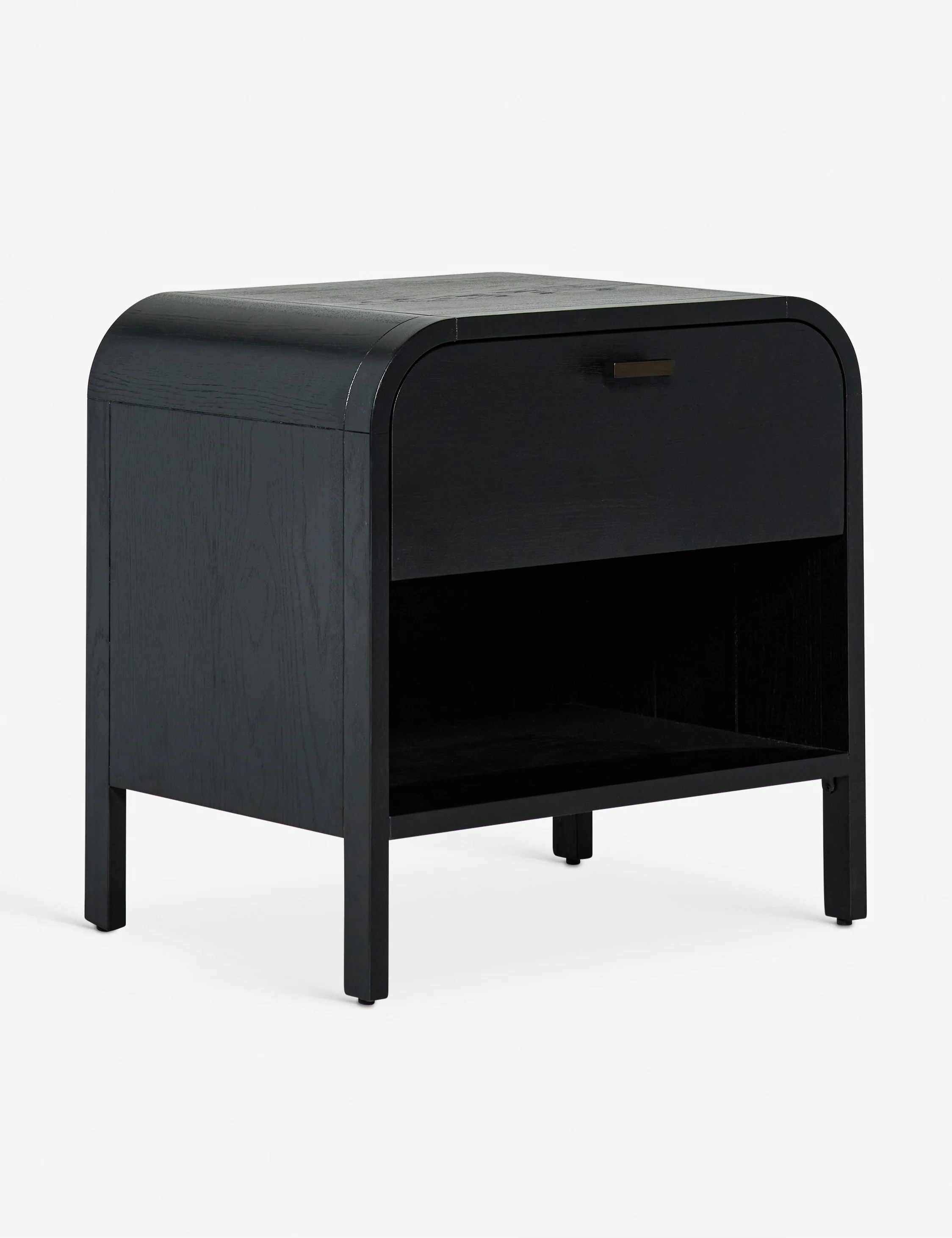 Brooke Nightstand - Image 4