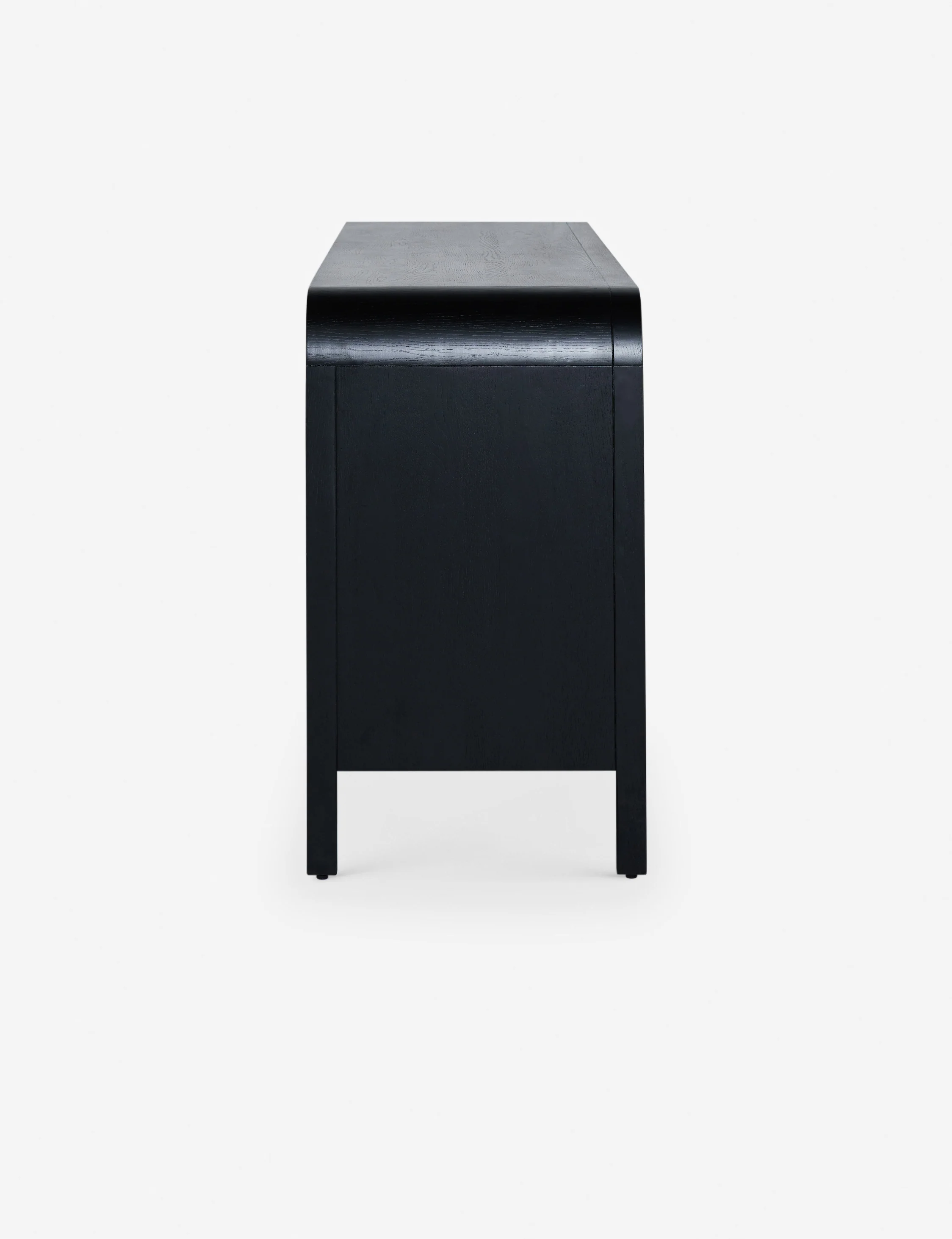 Brooke Sideboard - Image 6