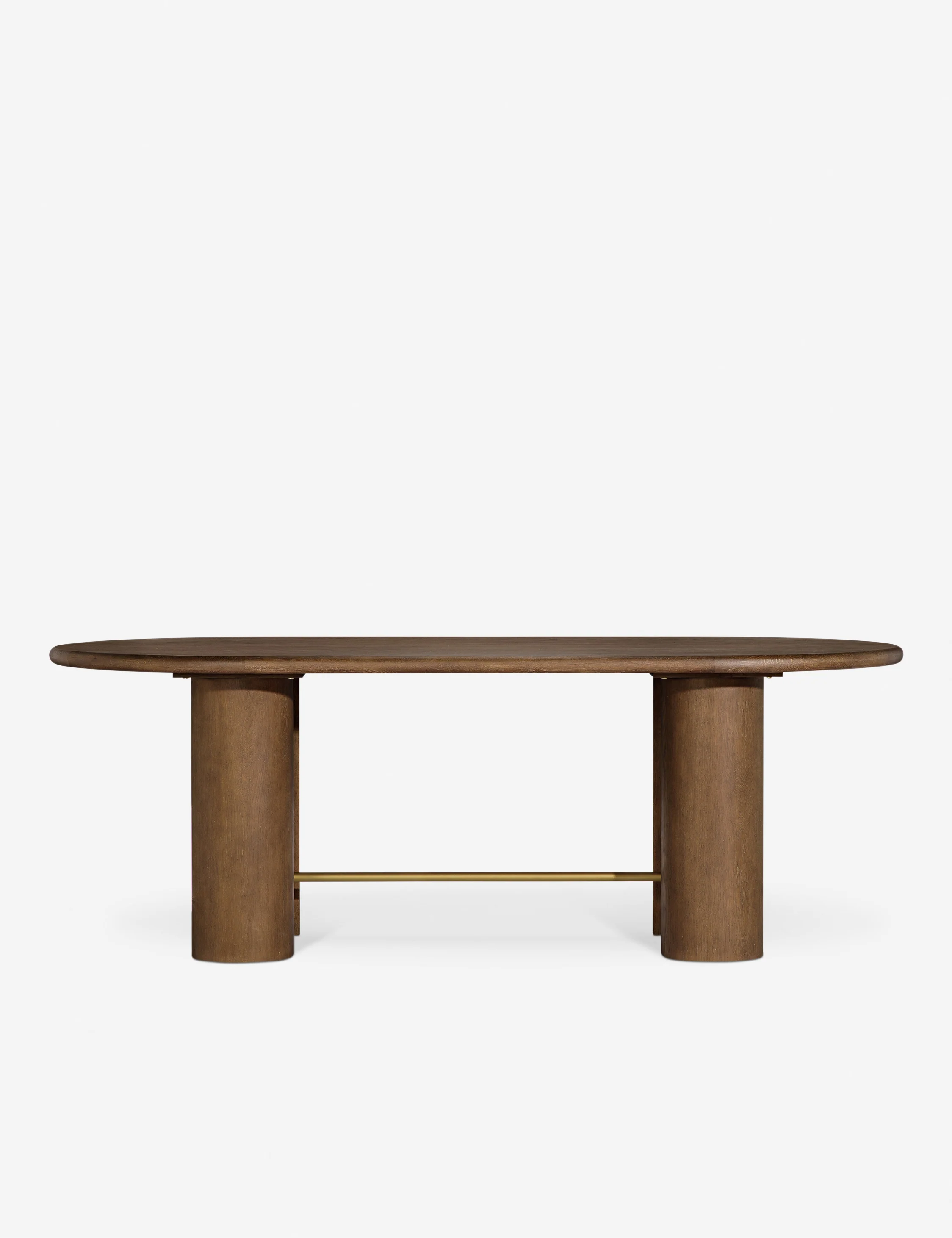Brooks Dining Table by Black Birch Homes x Co.House Designs - Image 2