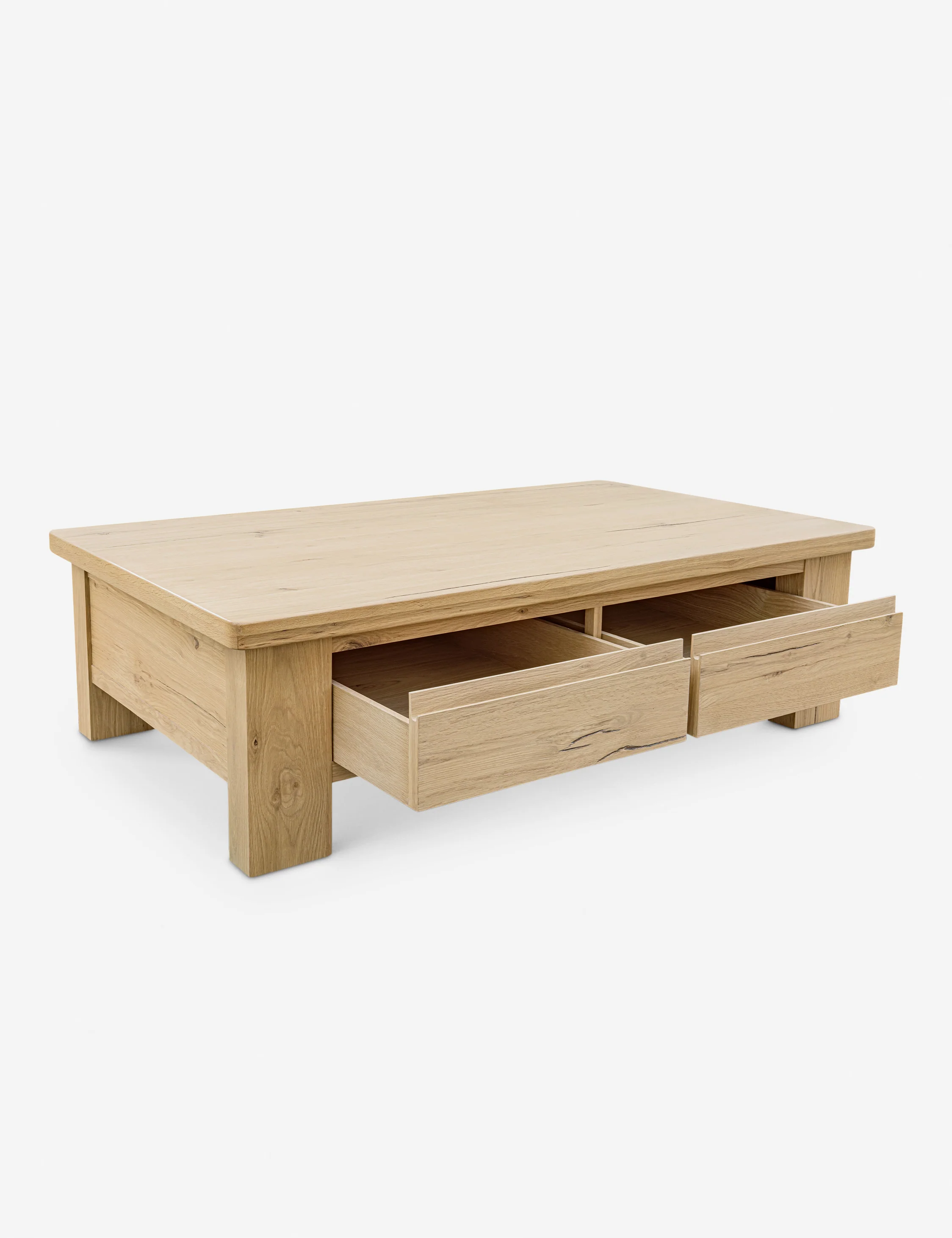 Bryce Coffee Table - Image 3