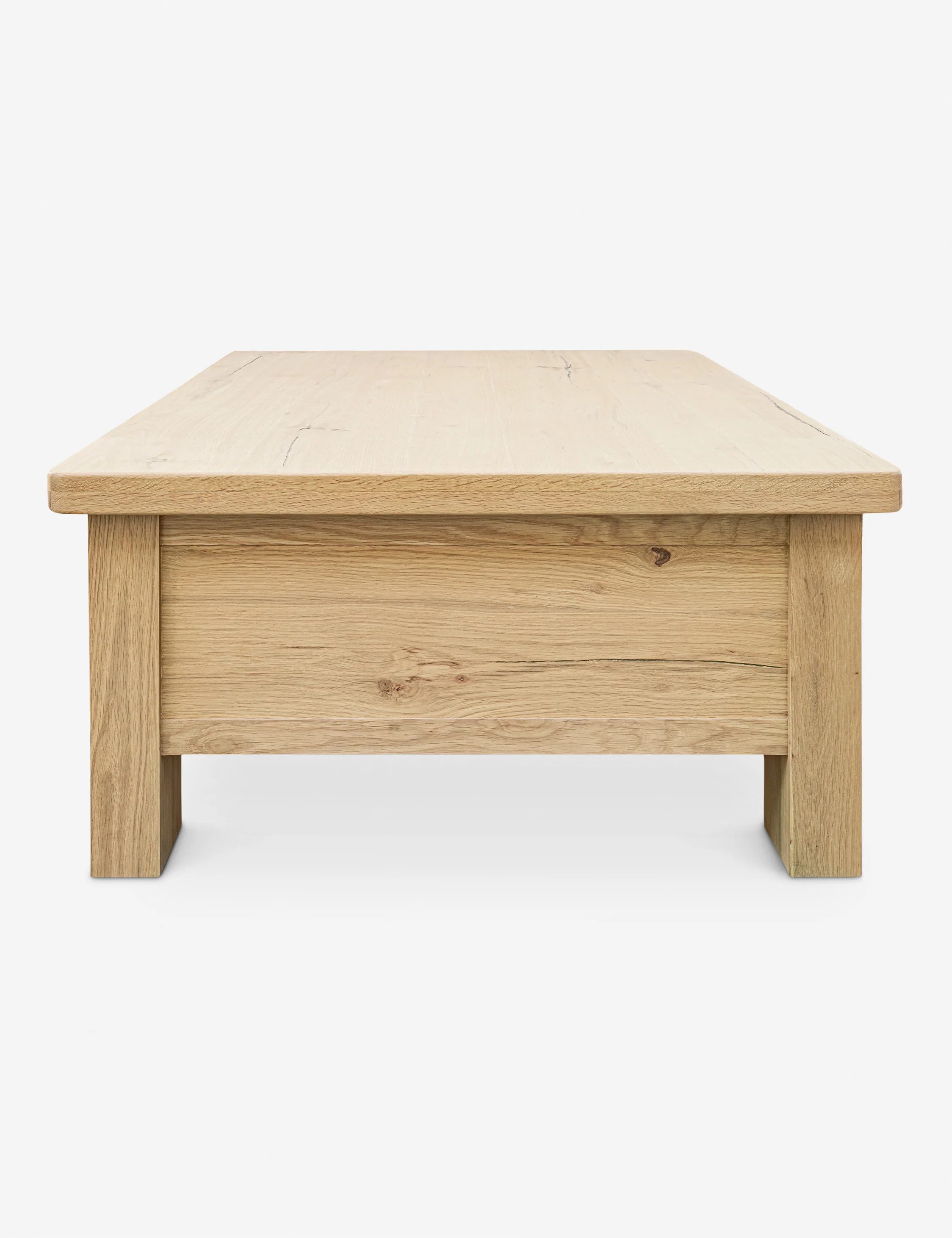 Bryce Coffee Table - Image 4