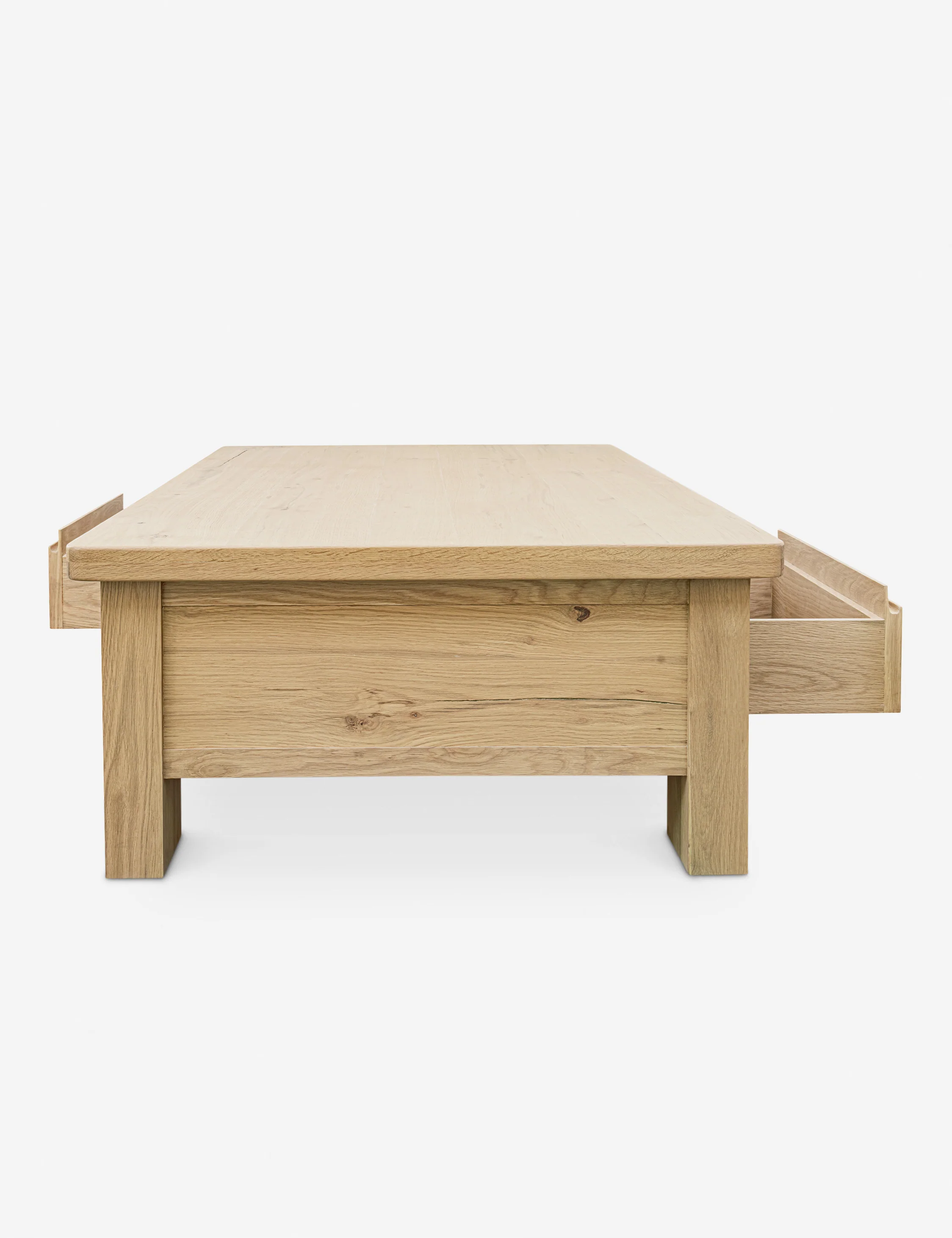 Bryce Coffee Table - Image 5