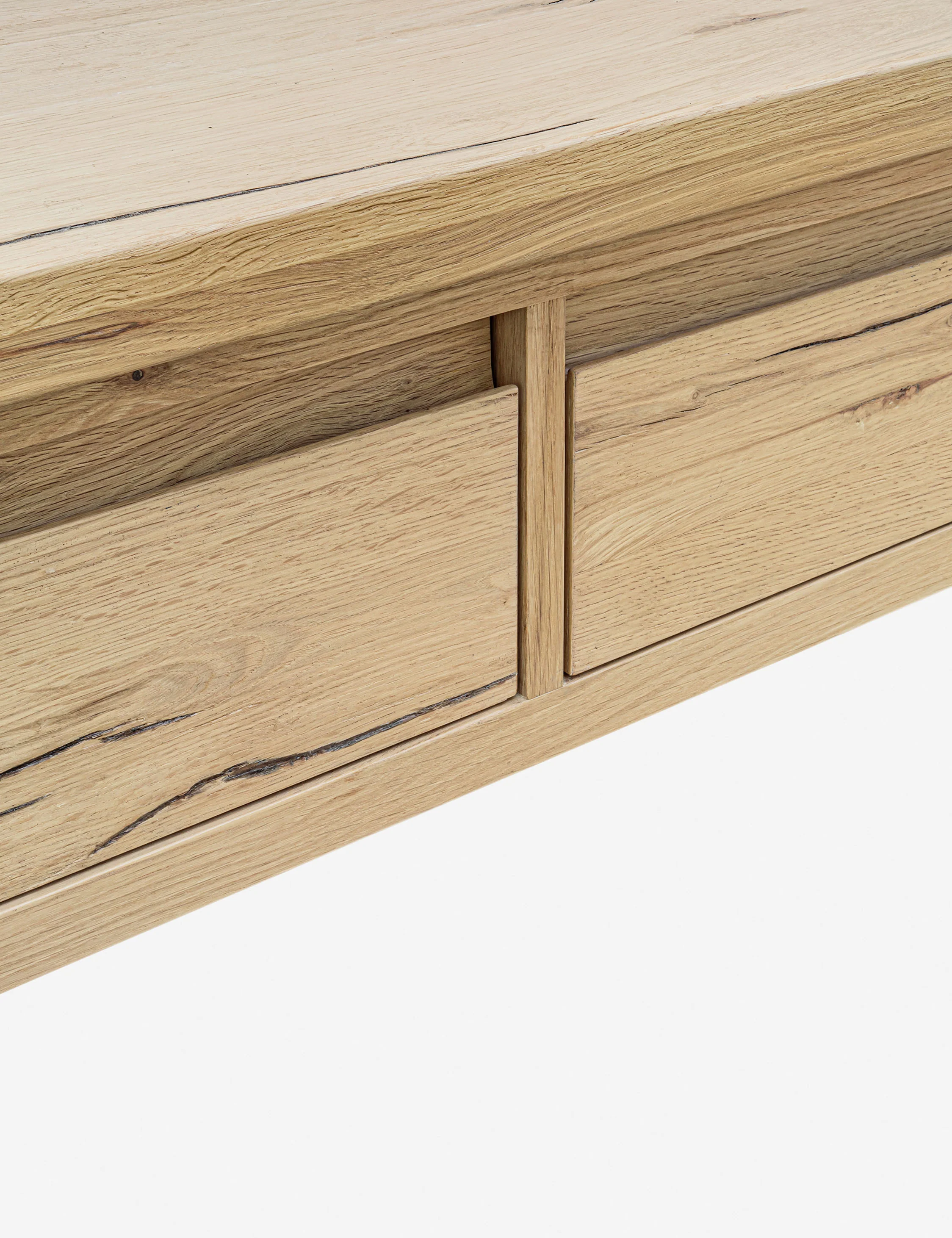 Bryce Coffee Table - Image 7