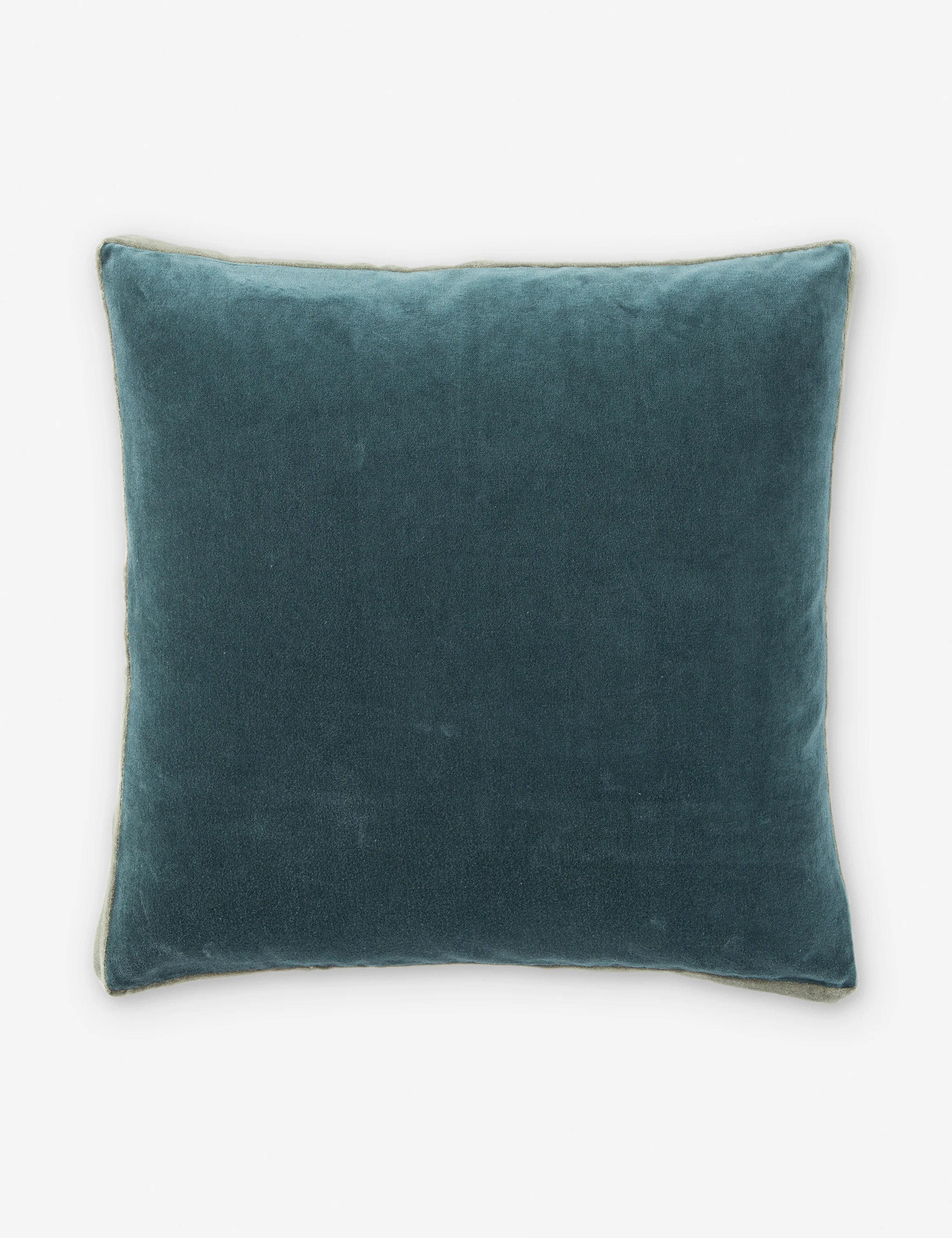 Clune Pillow