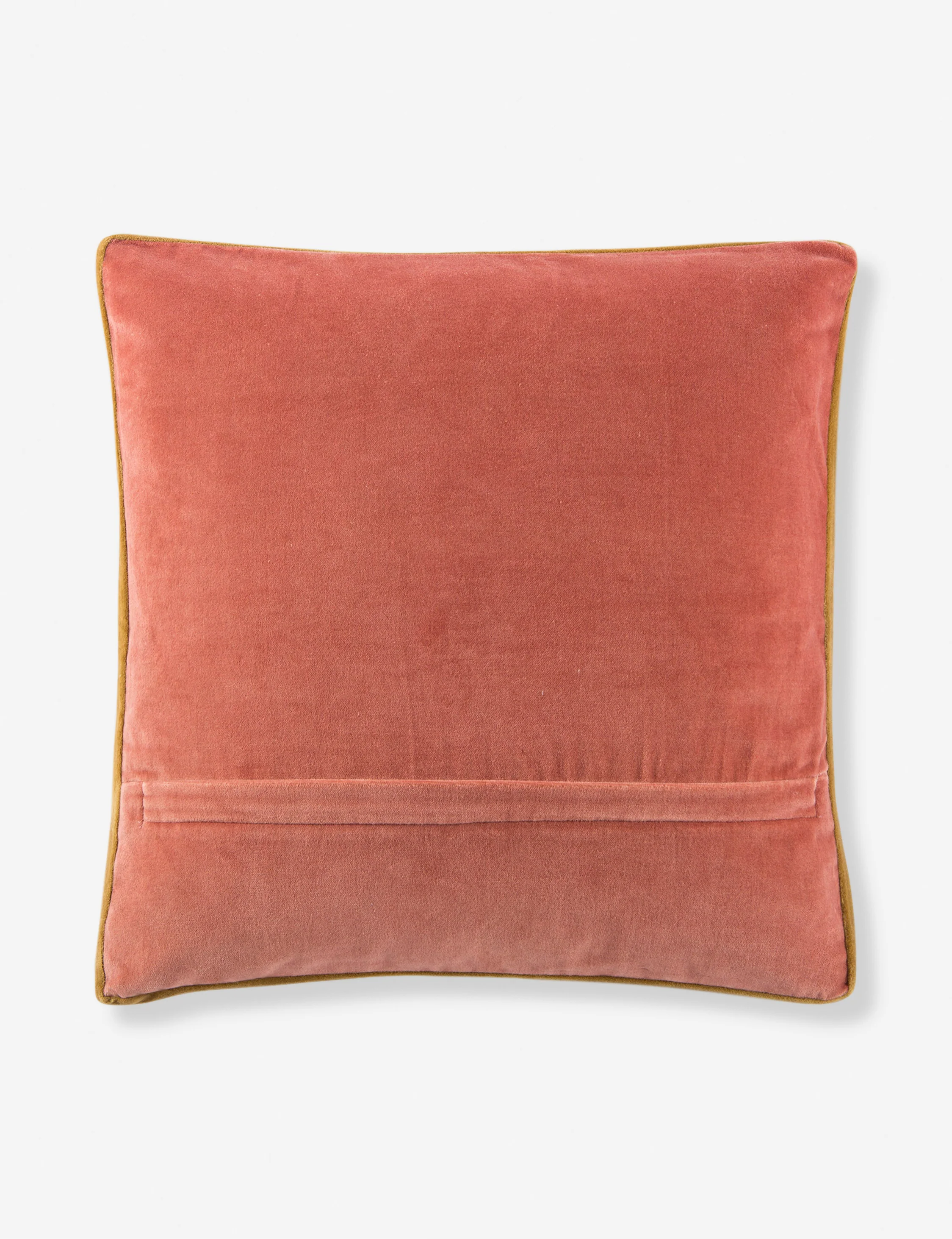 Clune Pillow - Image 15