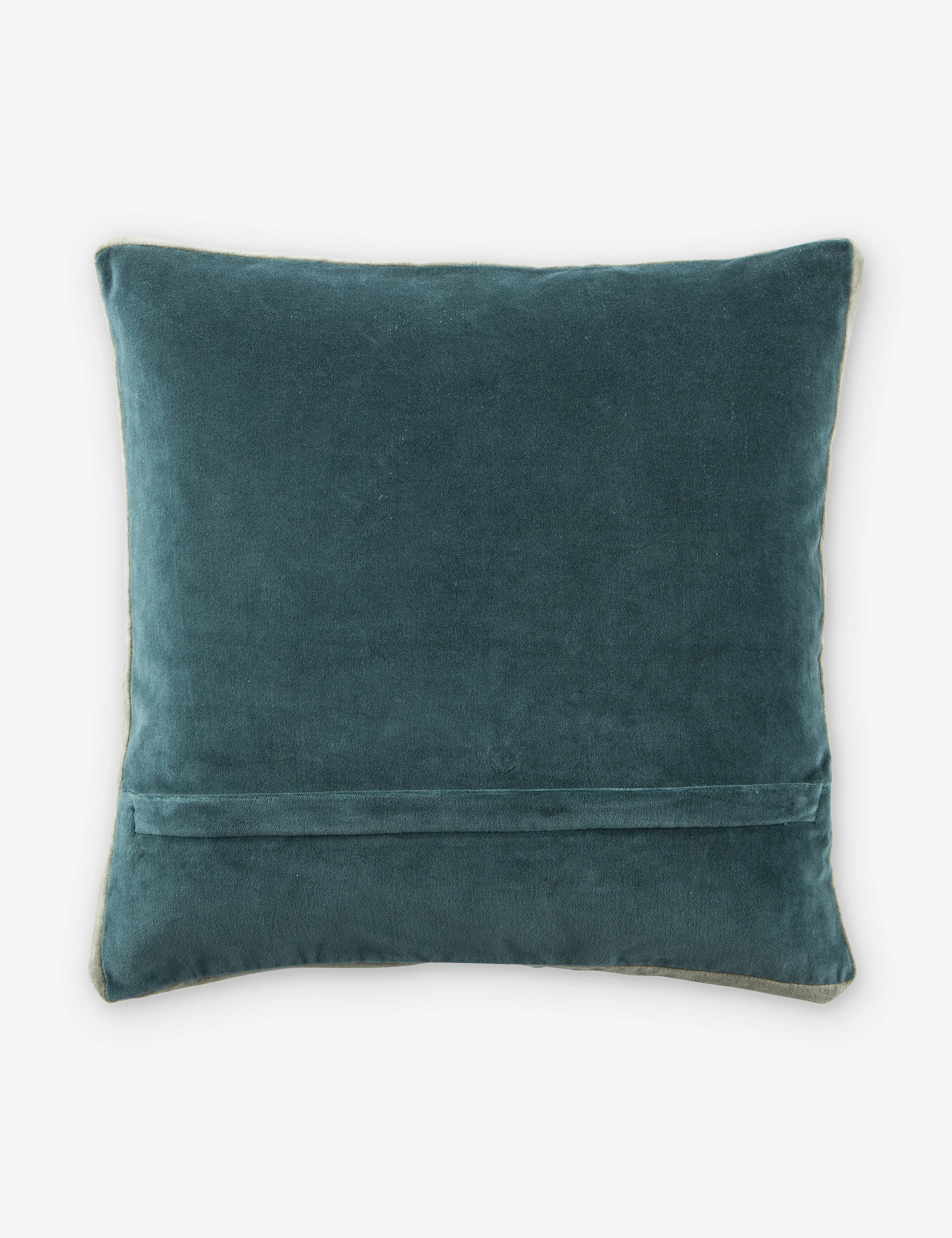 Clune Pillow - Image 5