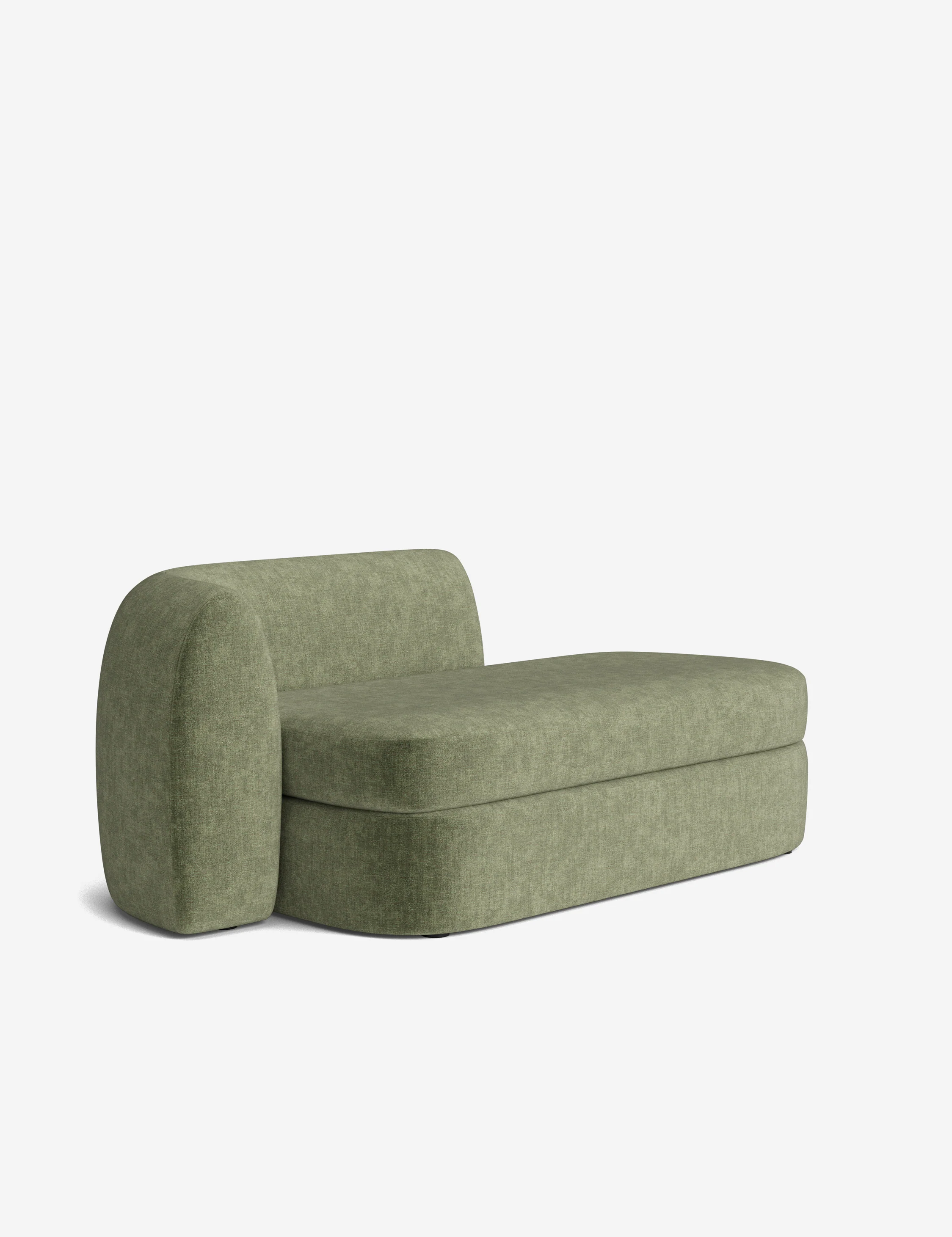 Buckley Chaise - Image 103