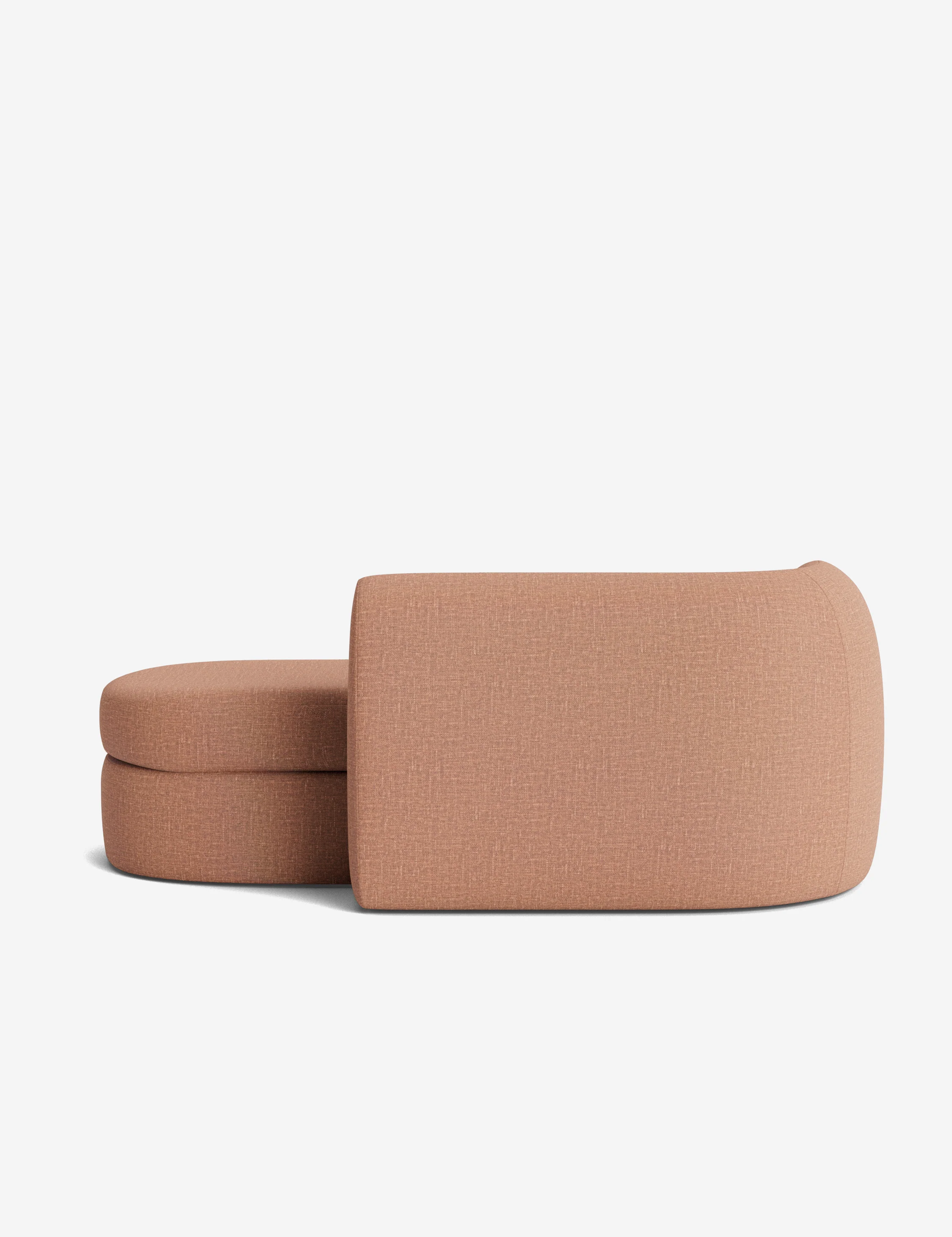Buckley Chaise - Image 11