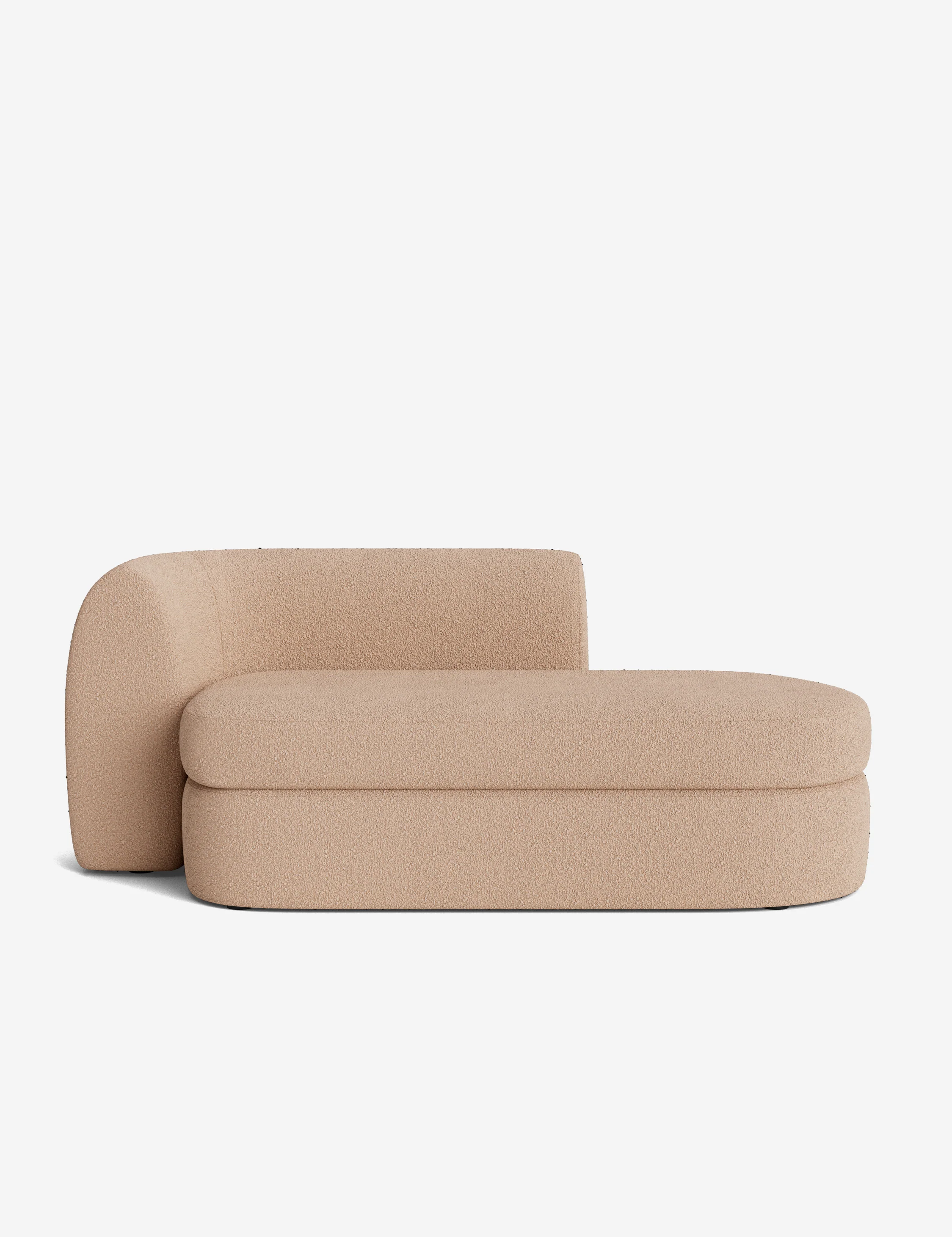Buckley Chaise - Image 123