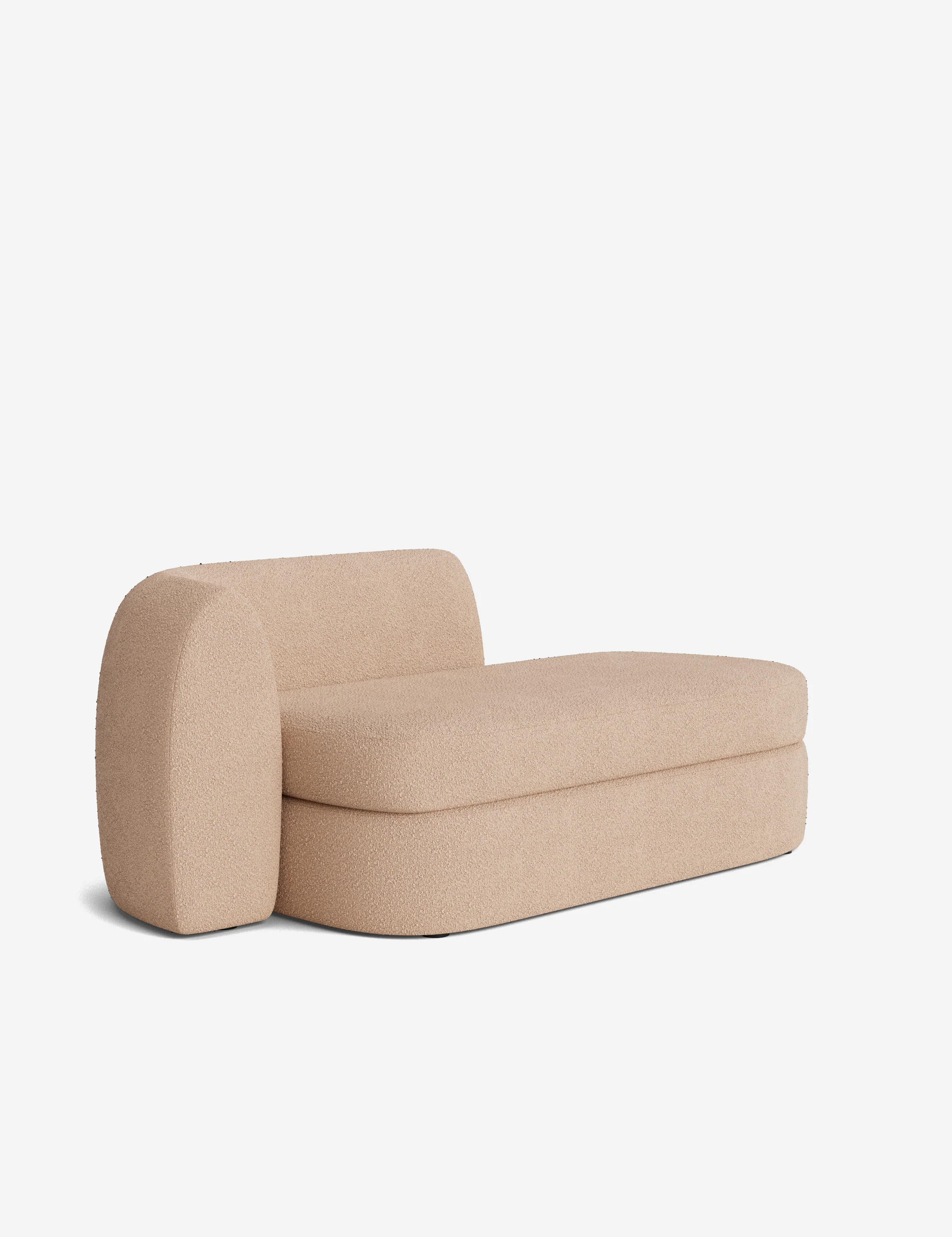 Buckley Chaise - Image 124
