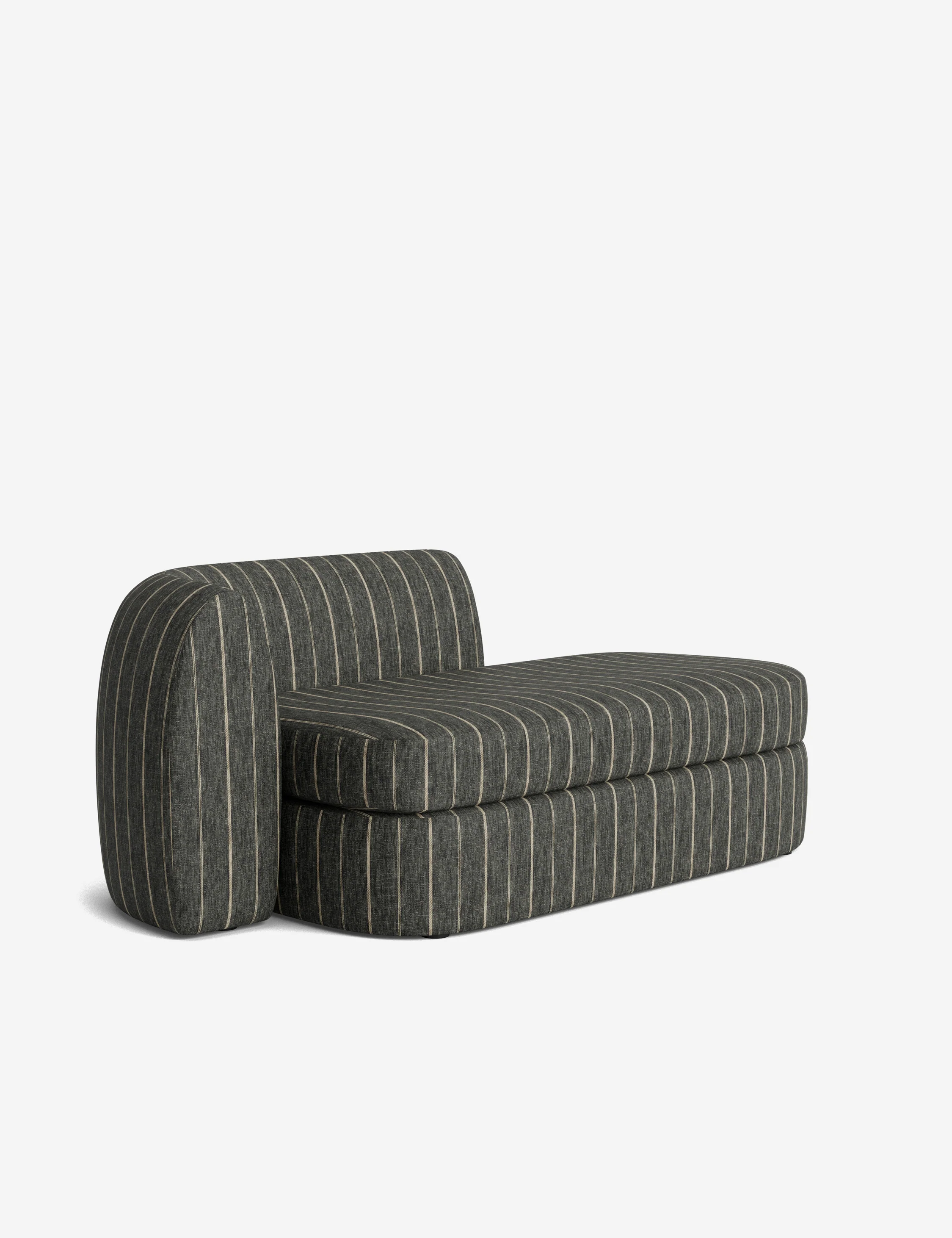 Buckley Chaise - Image 127
