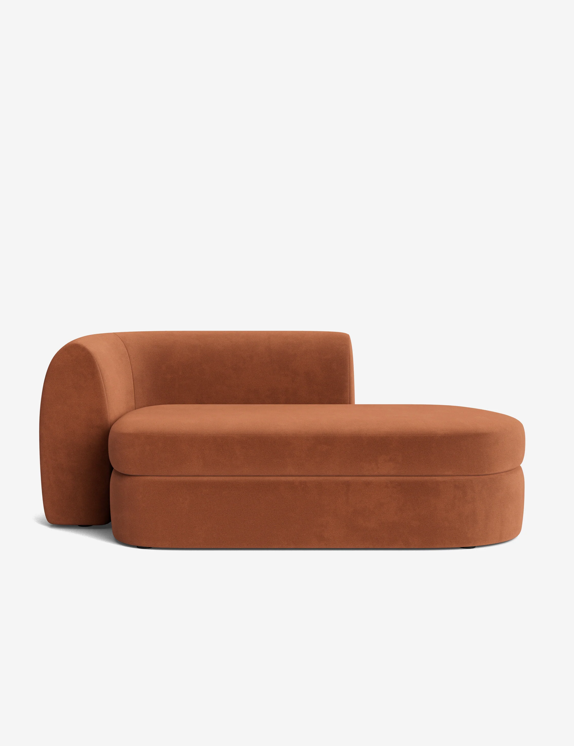 Buckley Chaise - Image 138
