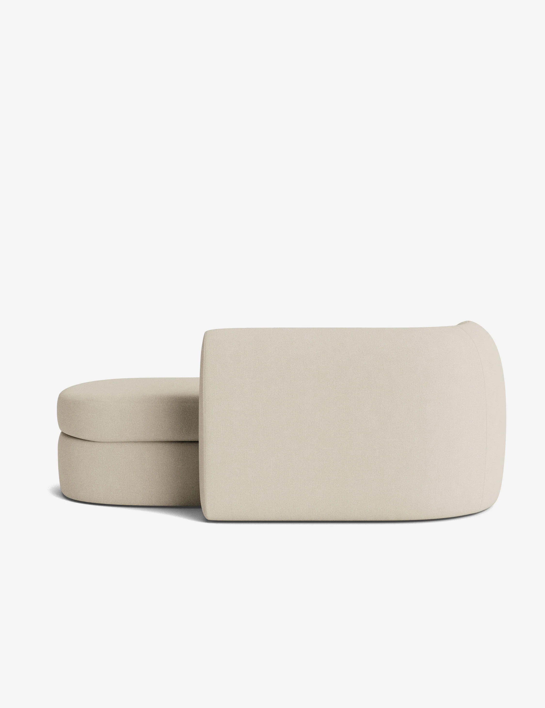 Buckley Chaise - Image 149
