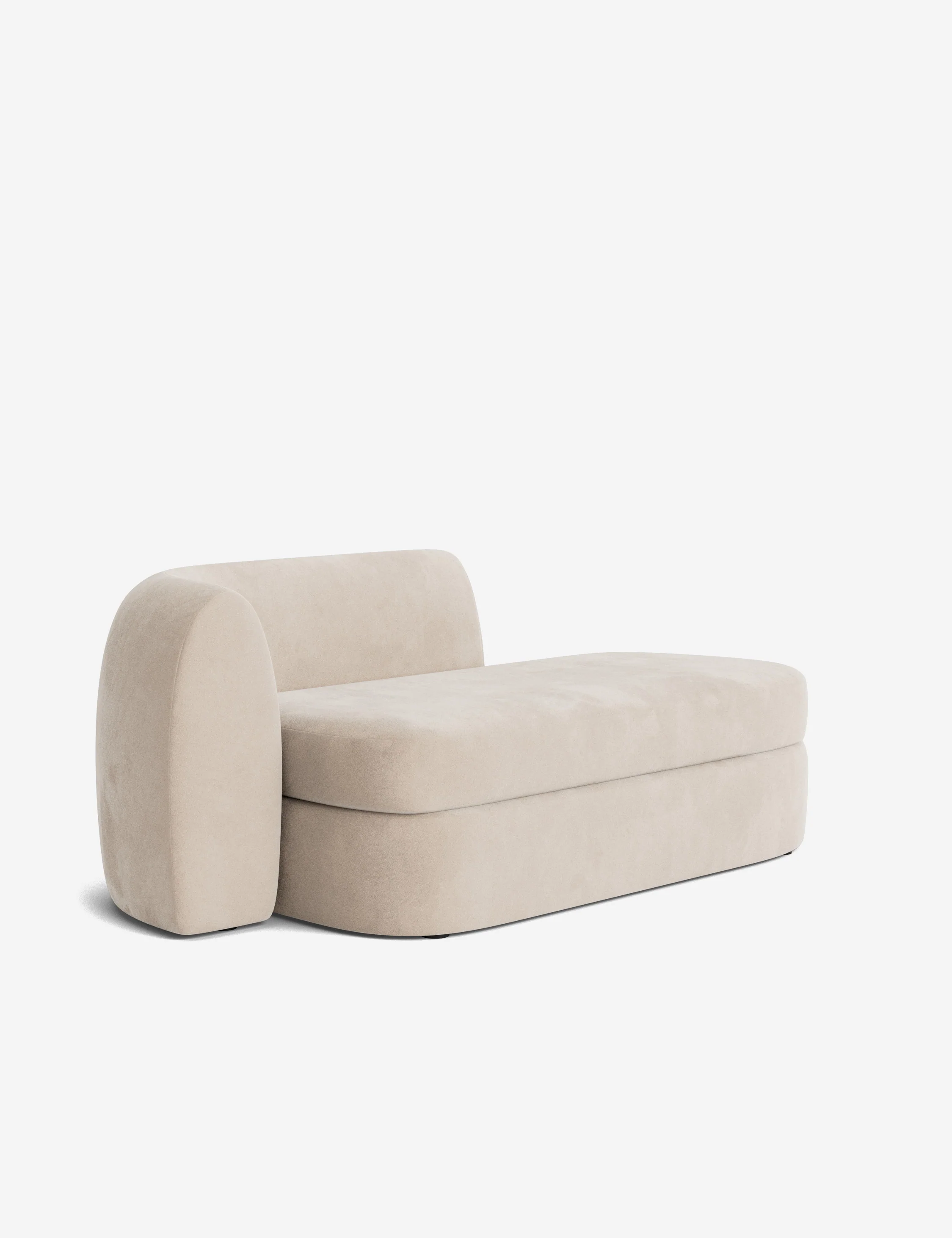 Buckley Chaise - Image 151