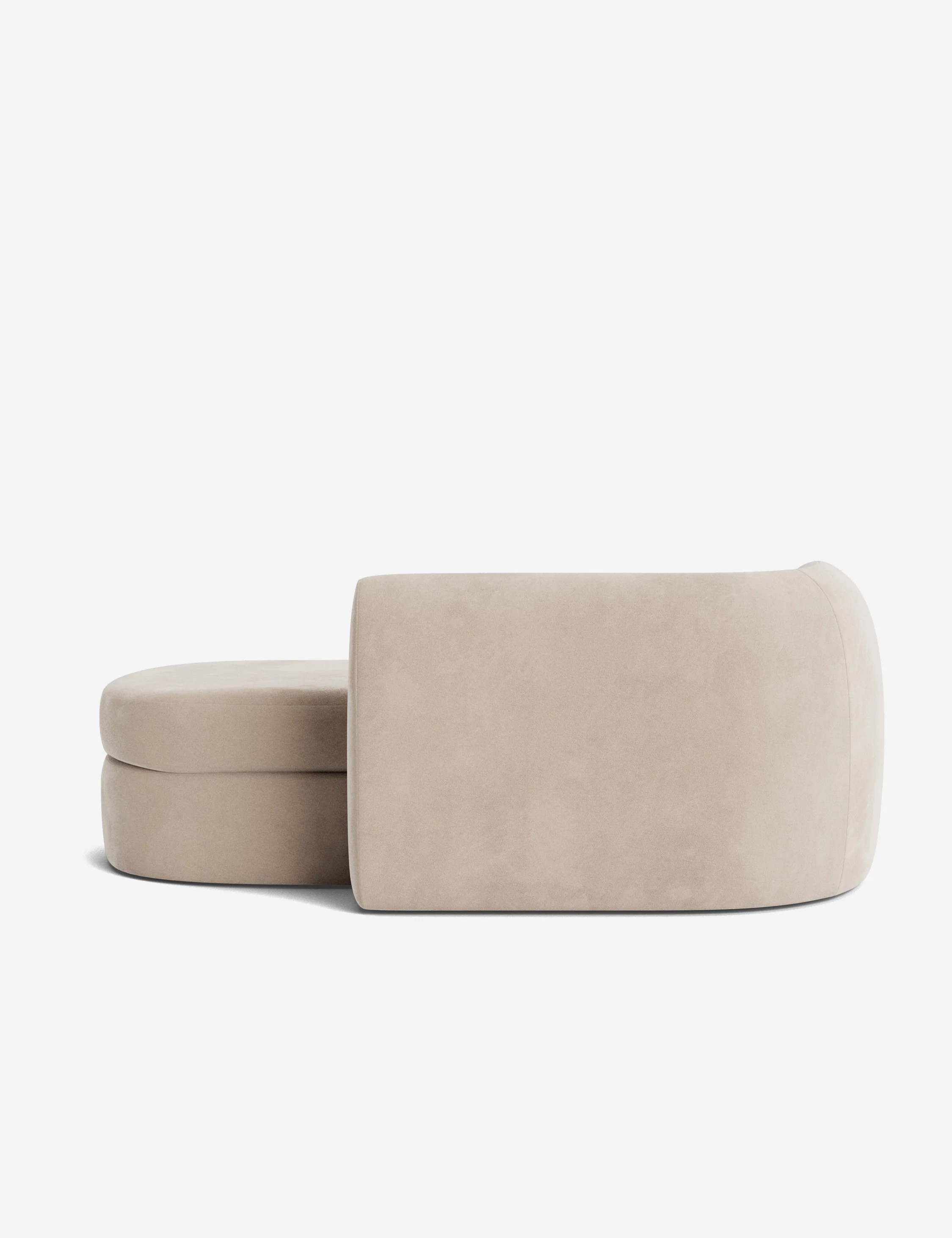 Buckley Chaise - Image 152