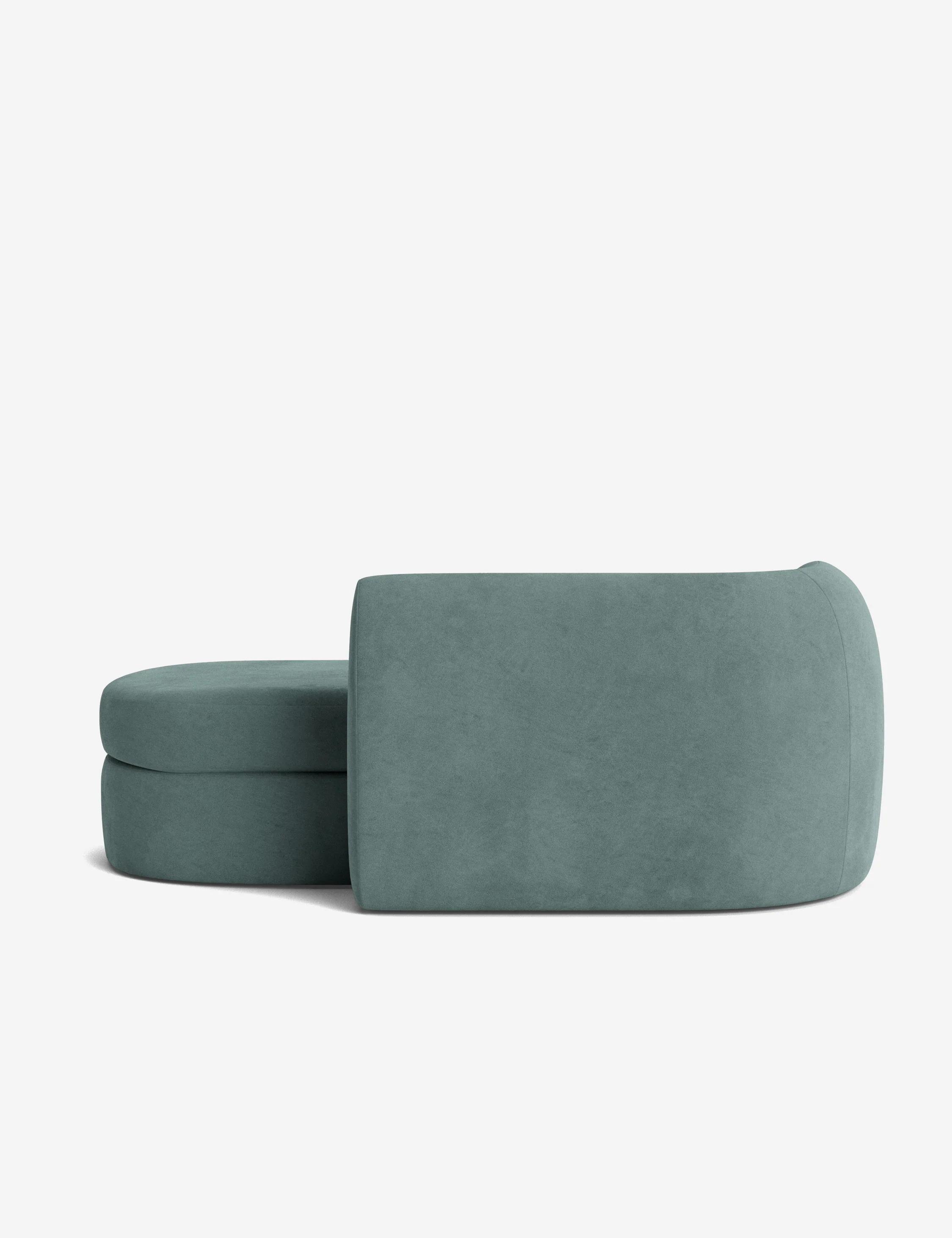 Buckley Chaise - Image 155