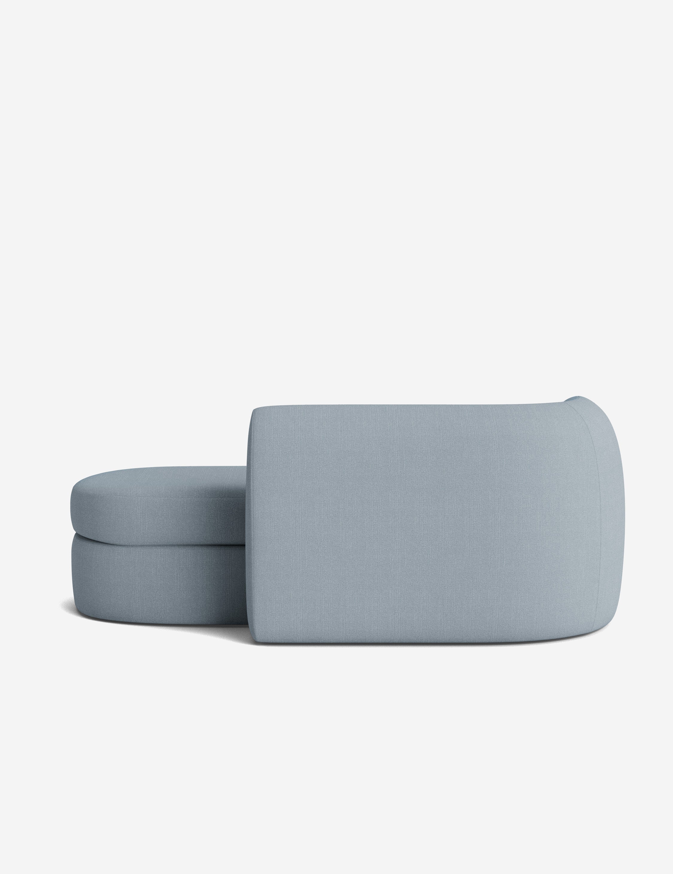 Buckley Chaise - Image 32