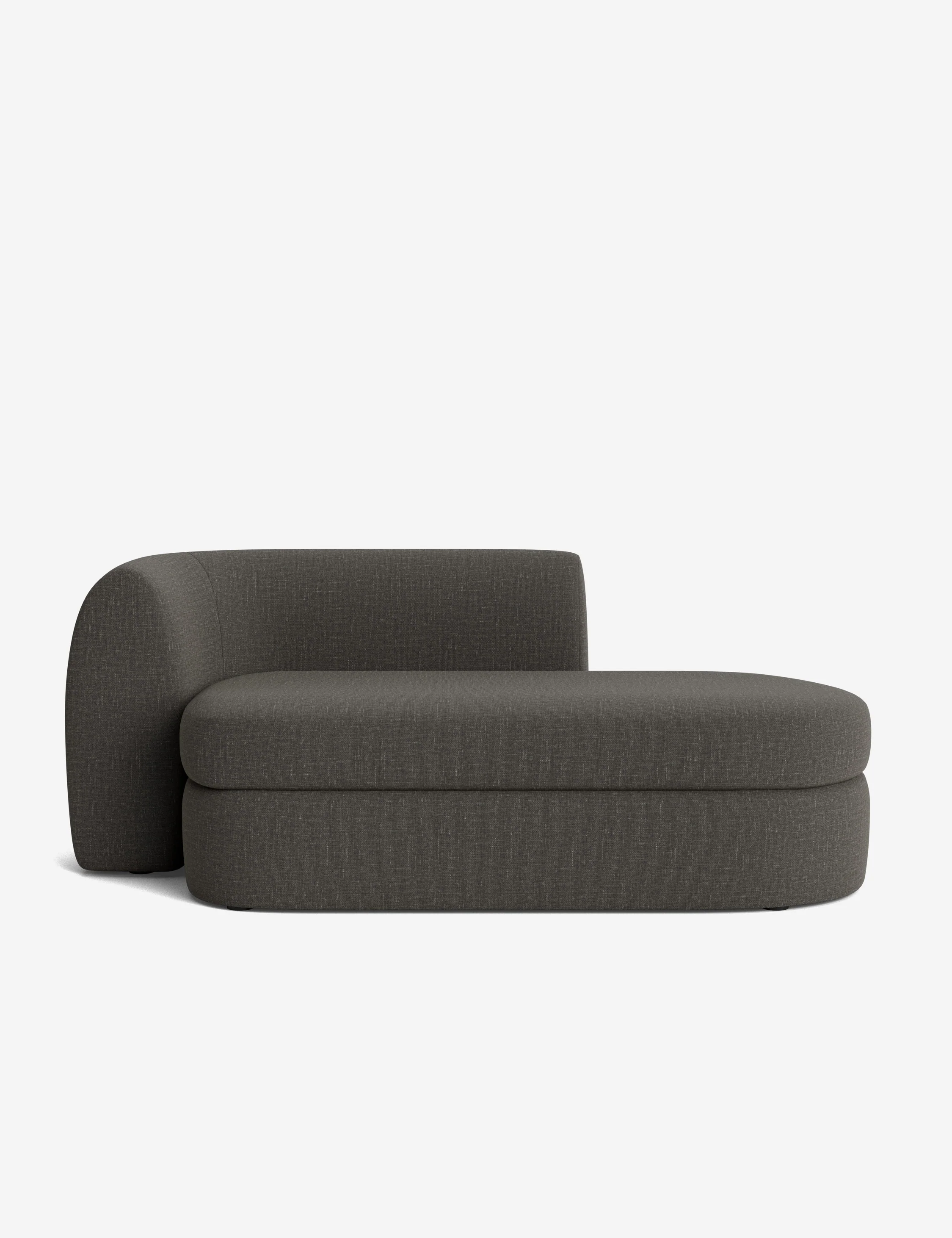 Buckley Chaise - Image 33