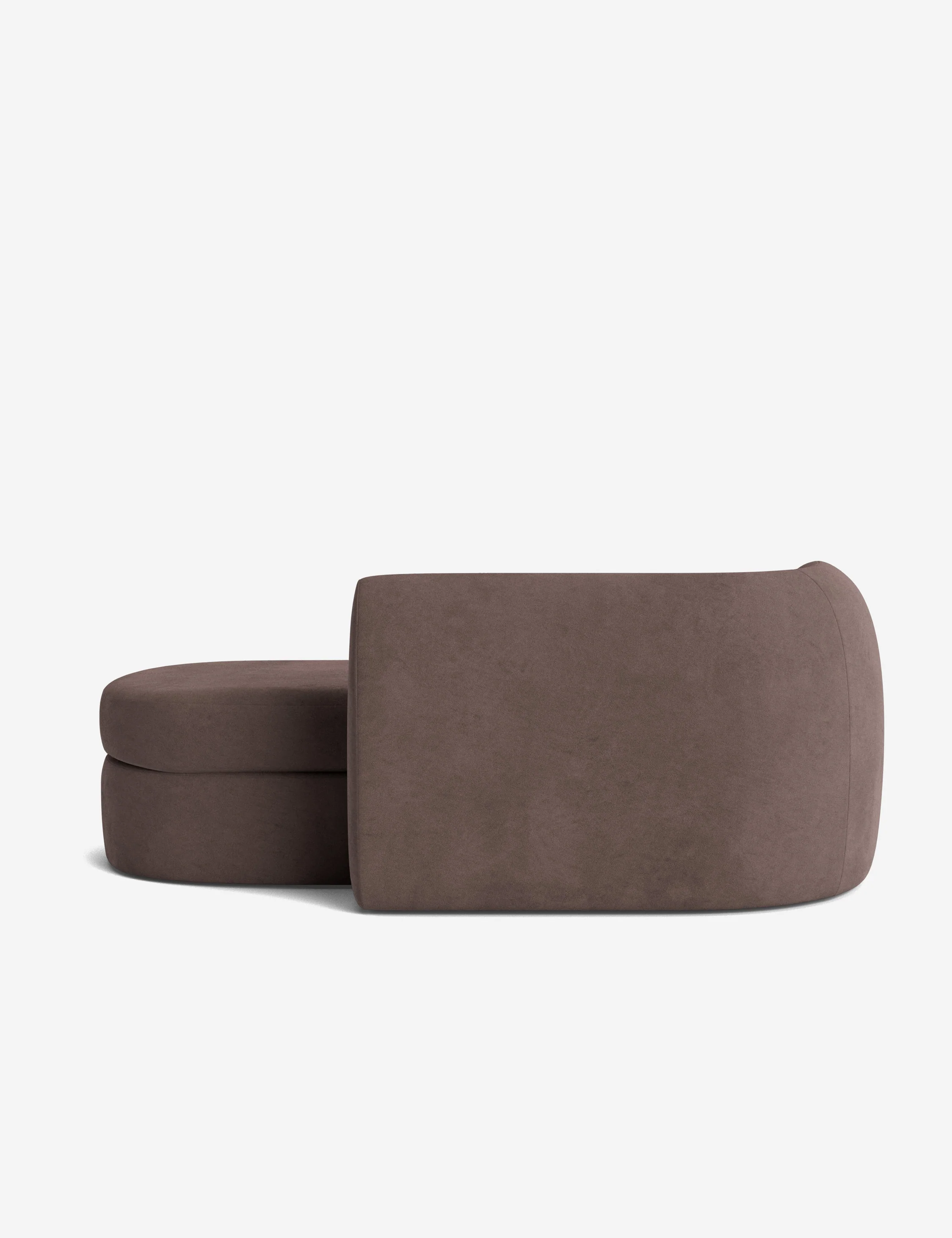 Buckley Chaise - Image 41