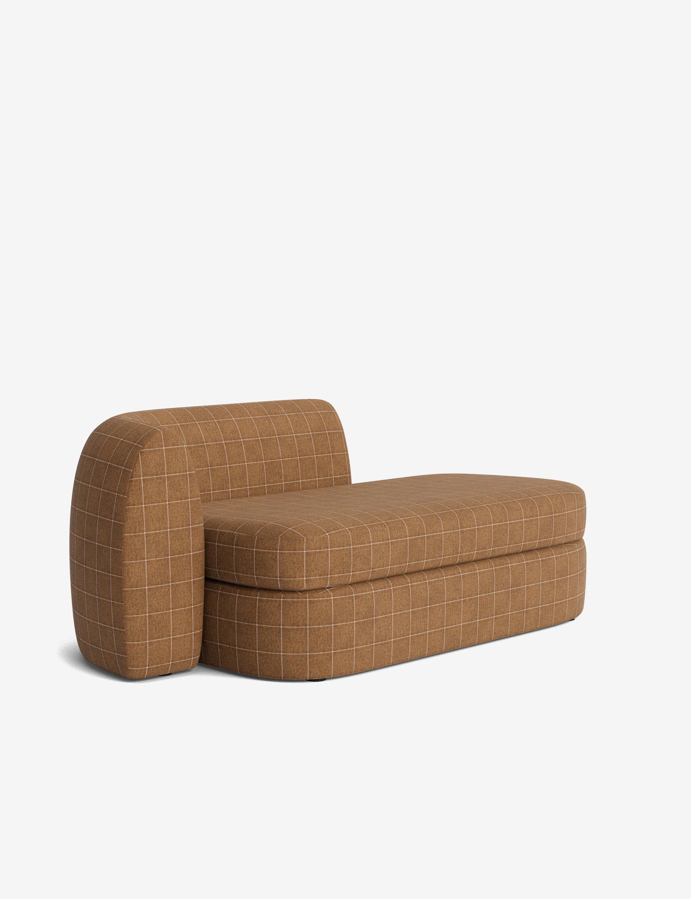 Buckley Chaise - Image 46