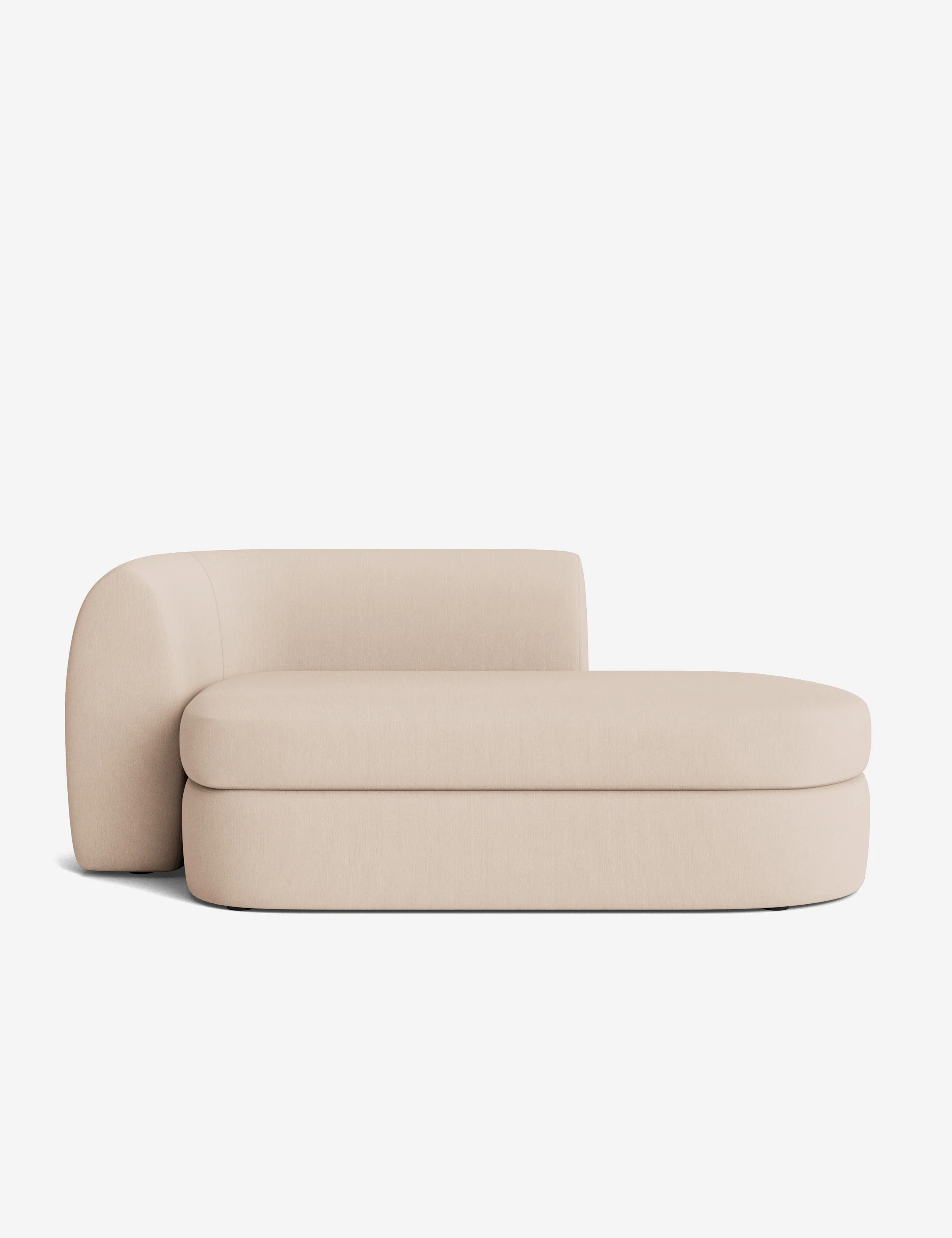 Buckley Chaise - Image 60