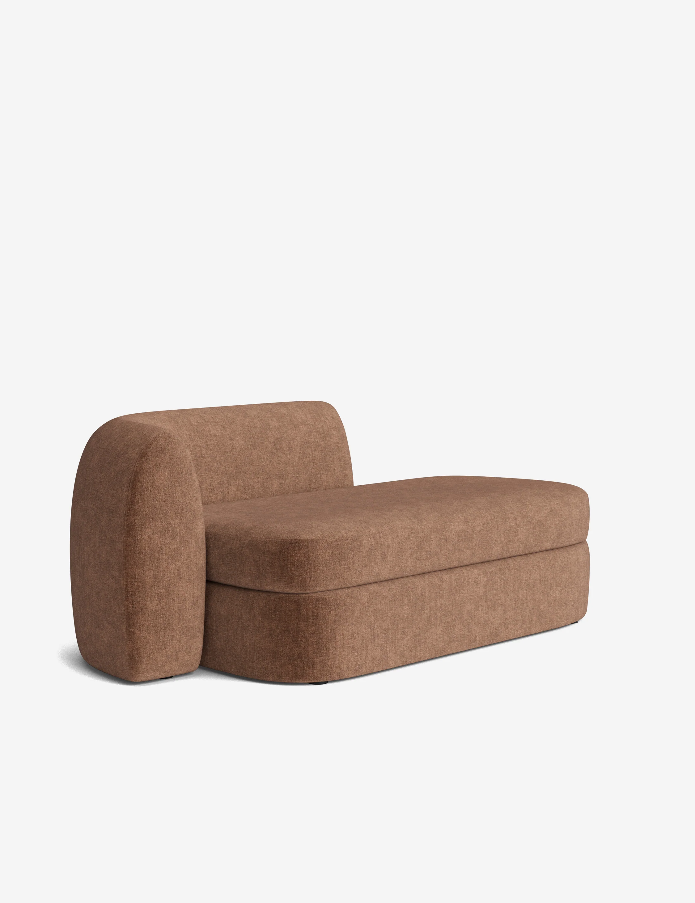 Buckley Chaise - Image 64