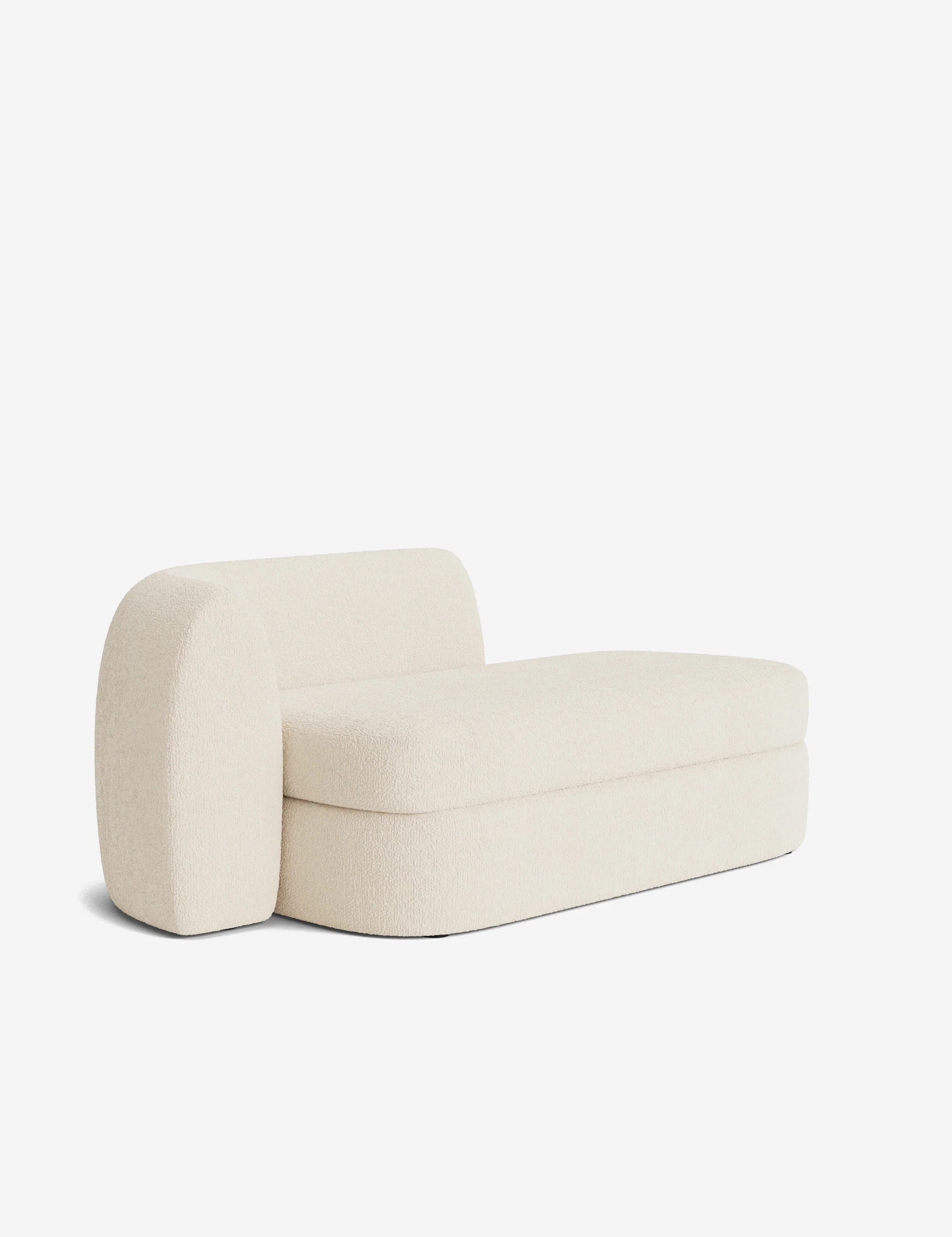 Buckley Chaise - Image 67