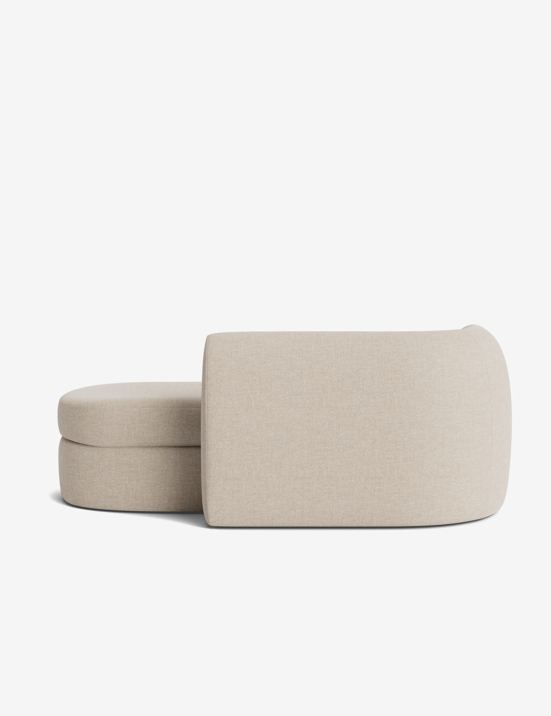 Buckley Chaise - Image 71