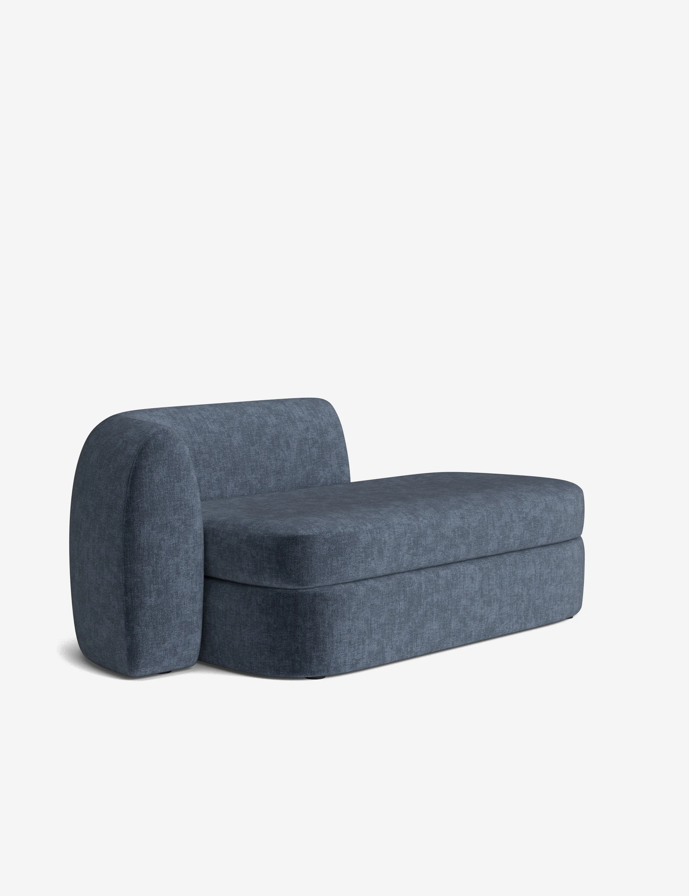 Buckley Chaise - Image 79