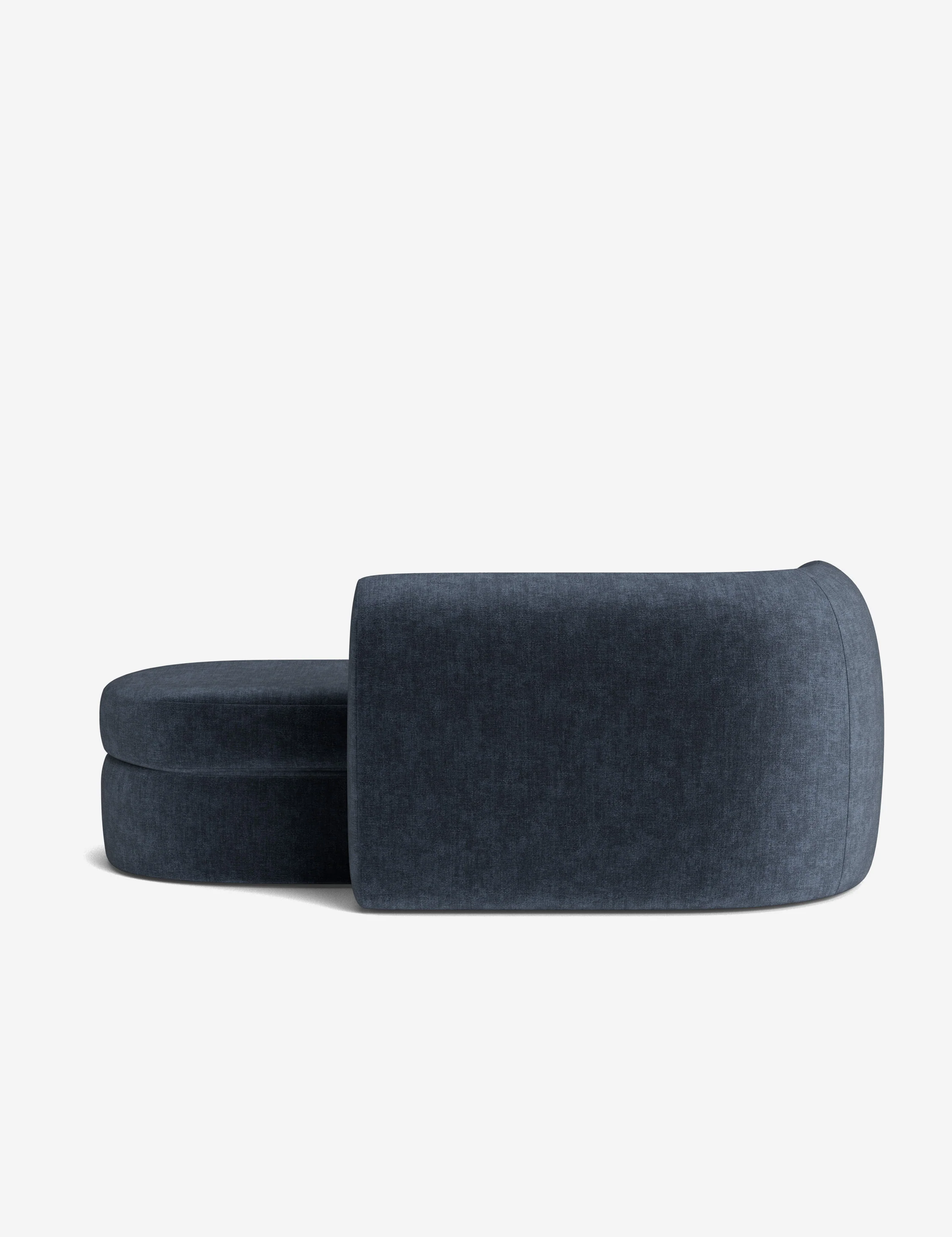 Buckley Chaise - Image 80