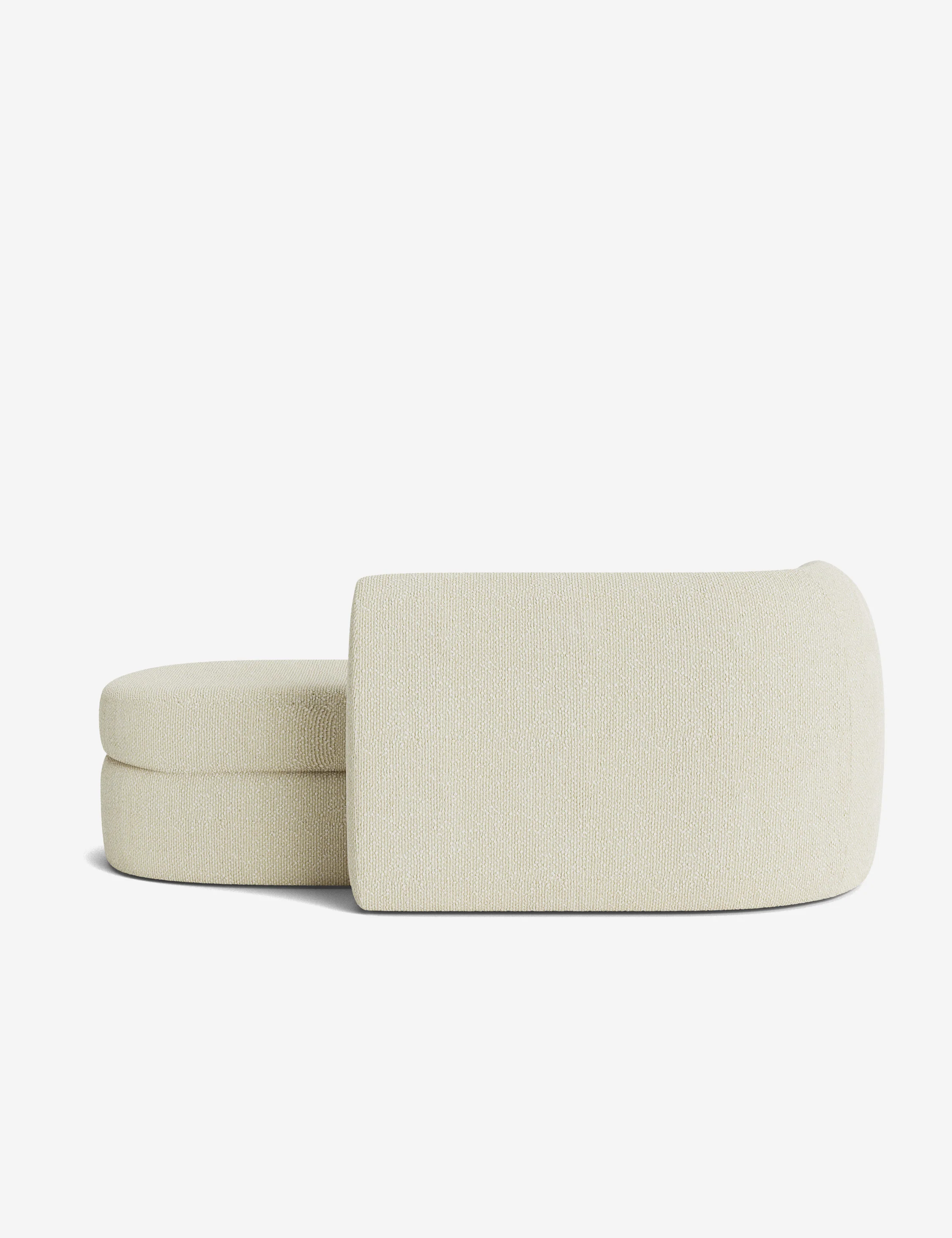Buckley Chaise - Image 83