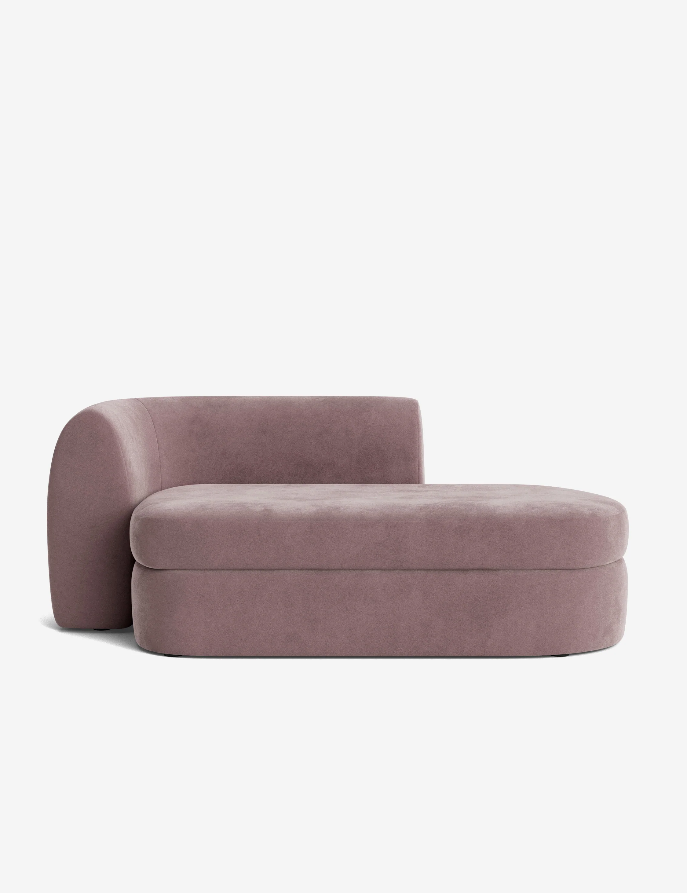 Buckley Chaise - Image 90
