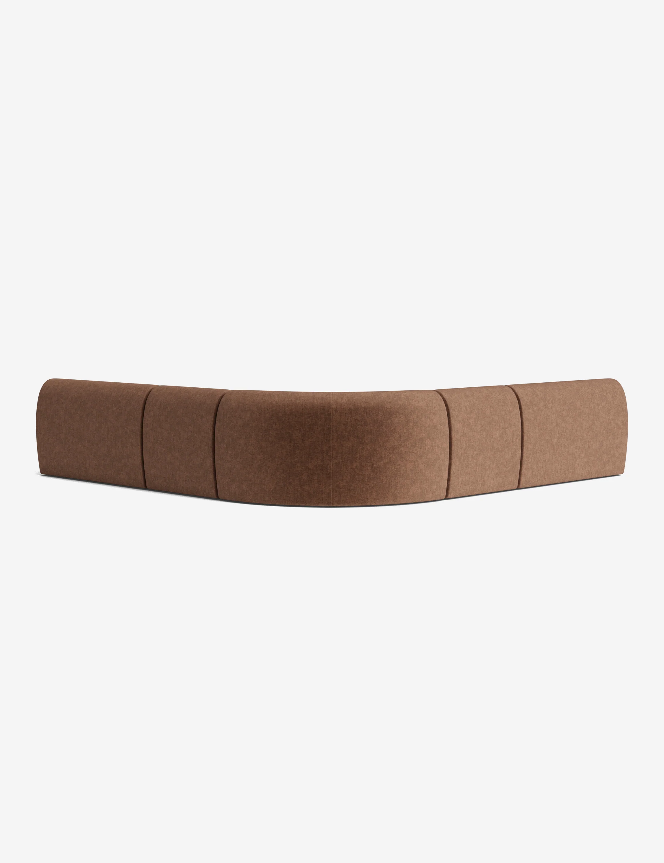 Buckley Modular Corner Sectional Sofa - Image 129