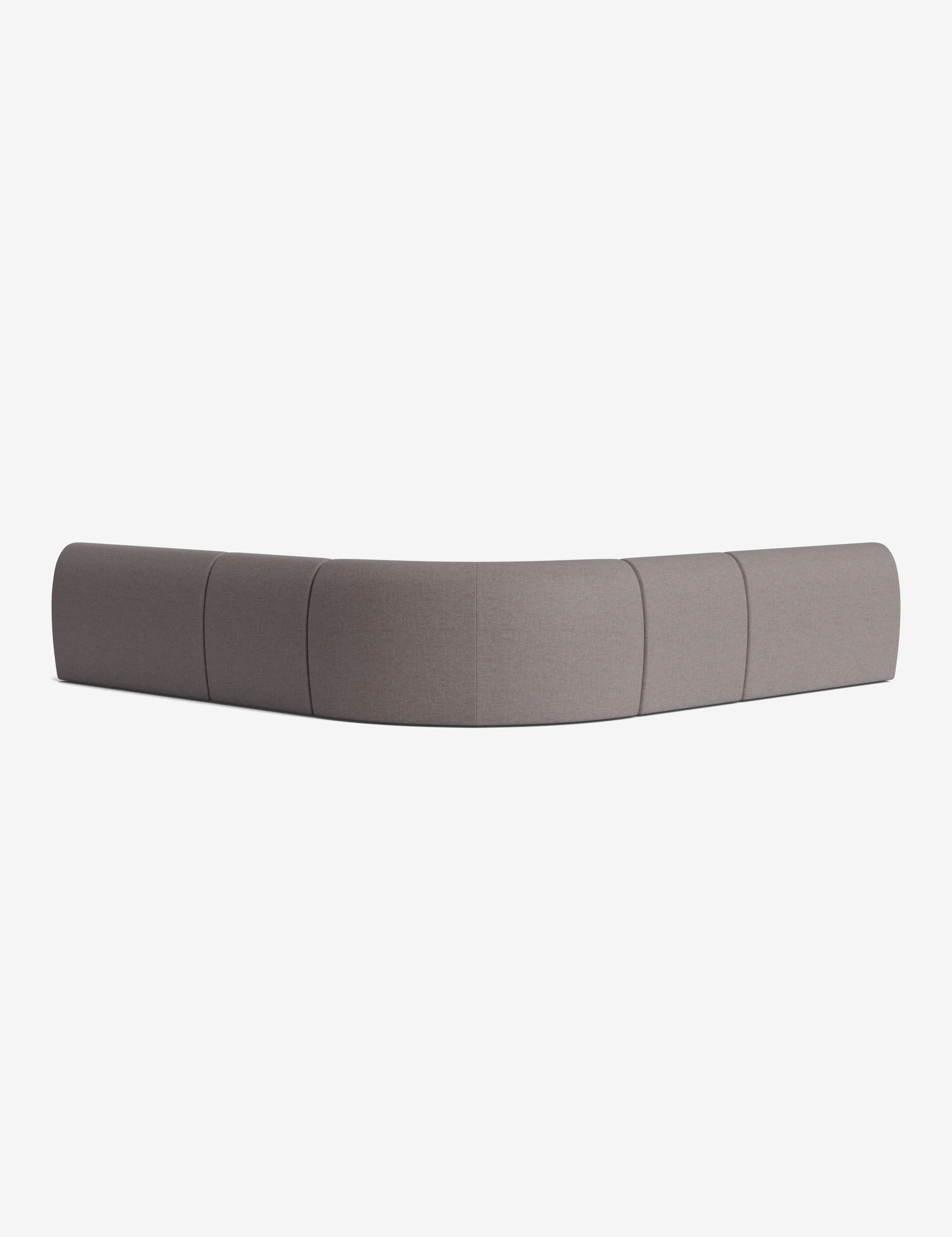 Buckley Modular Corner Sectional Sofa - Image 96