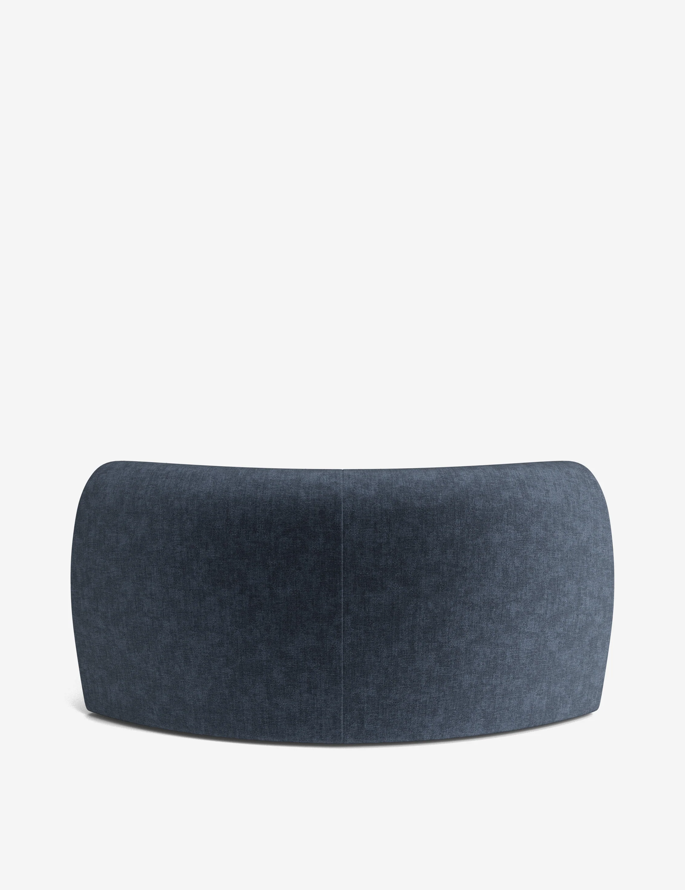 Buckley Modular Media Lounger - Image 152
