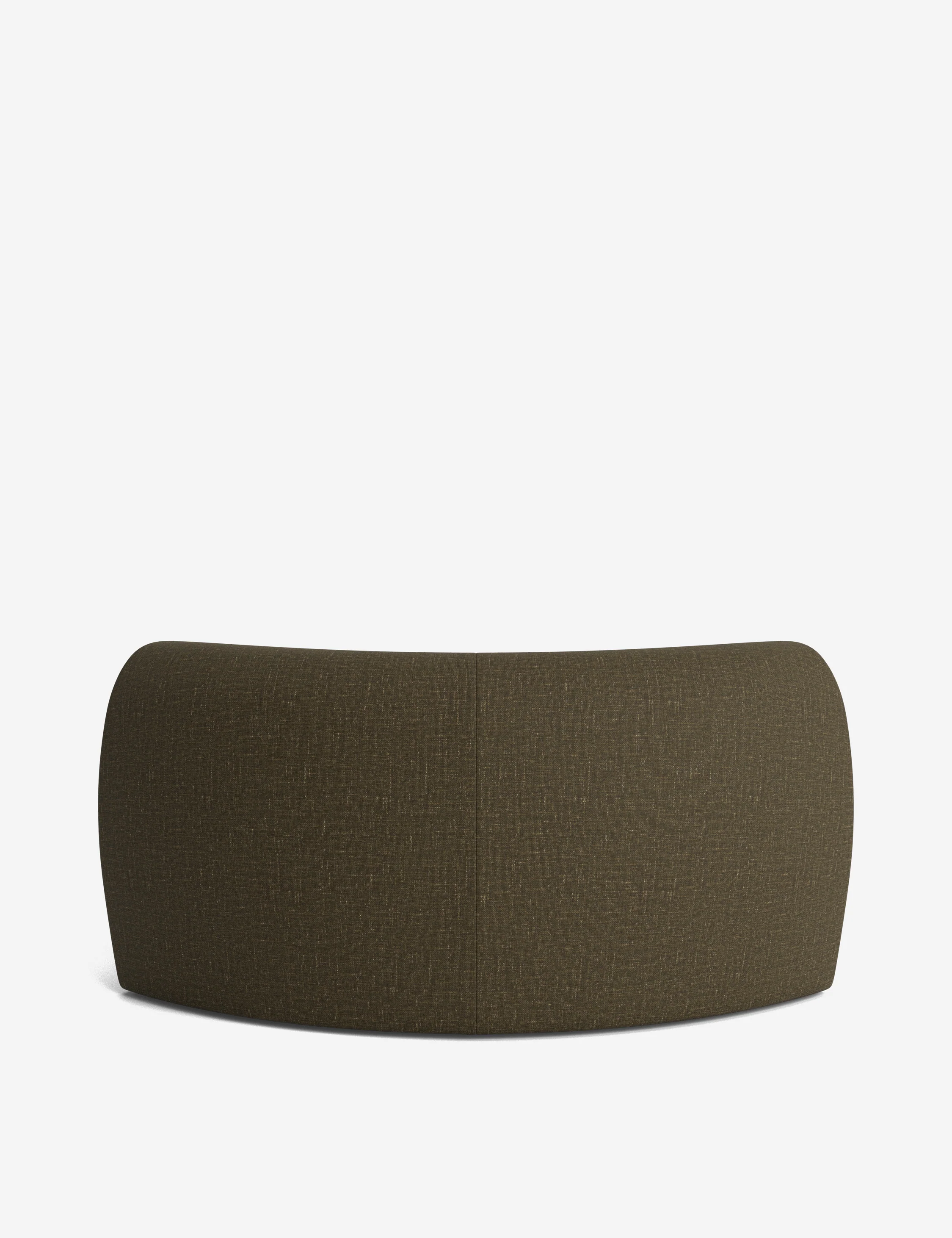 Buckley Modular Media Lounger - Image 188
