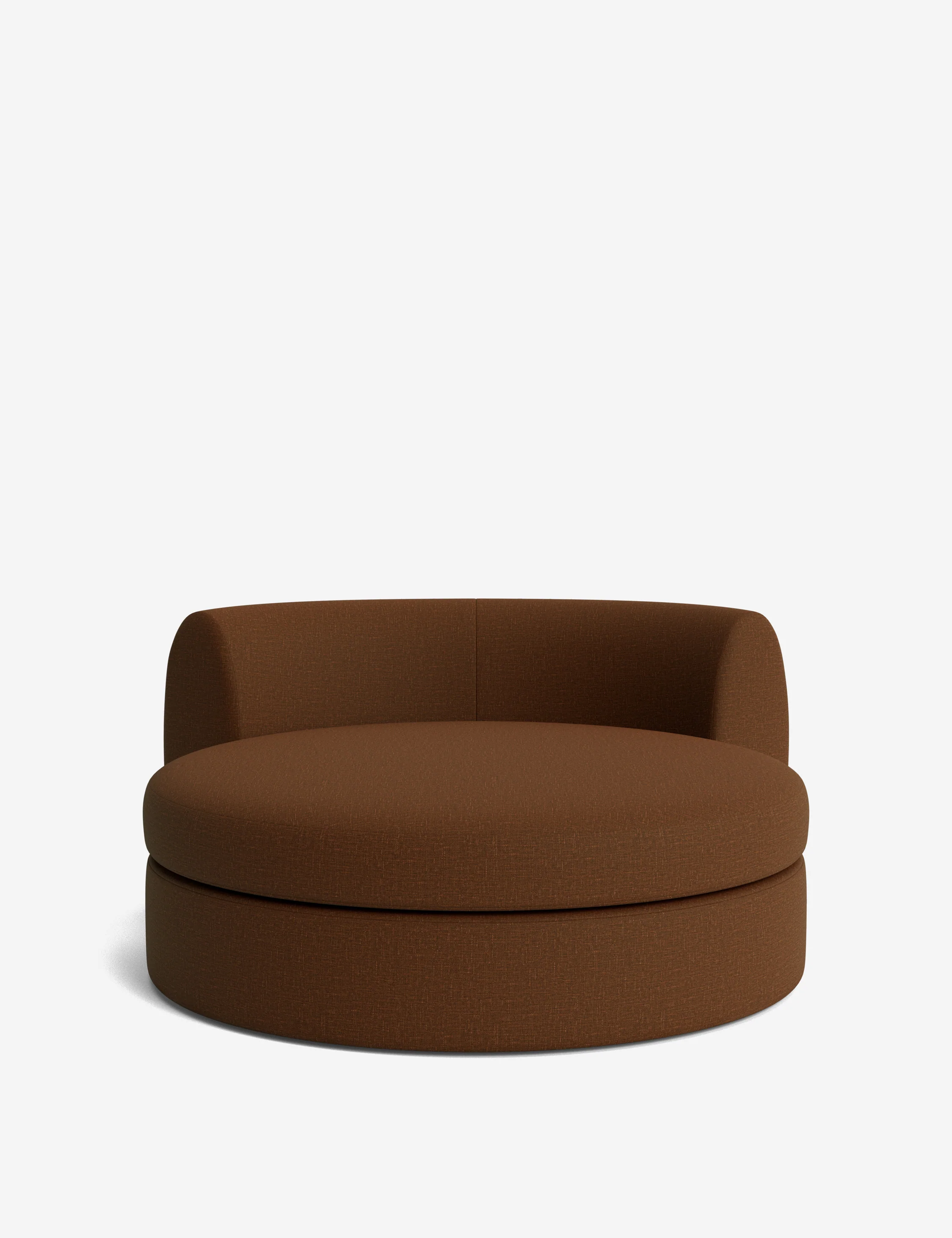 Buckley Modular Media Lounger - Image 51