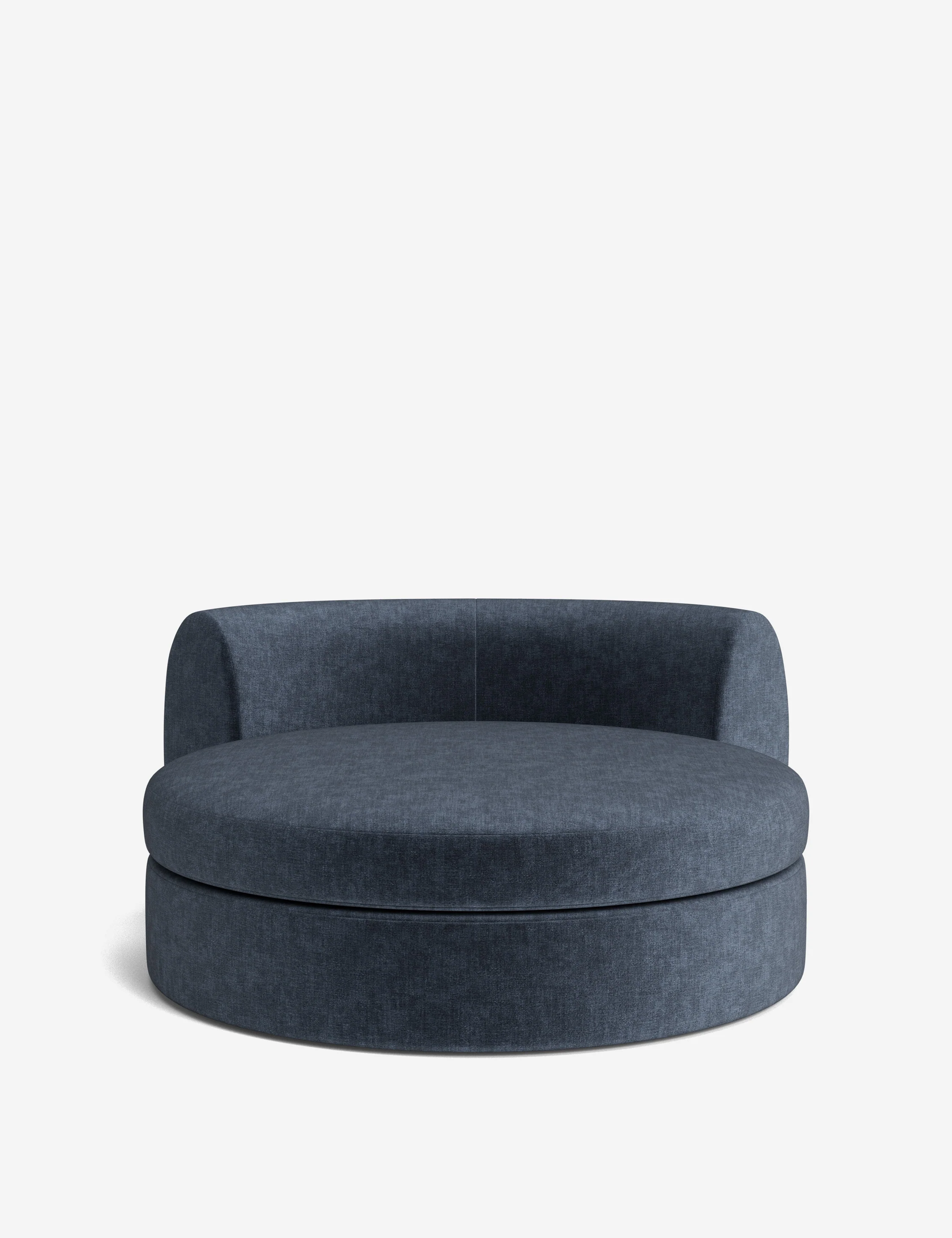 Buckley Modular Media Lounger - Image 7