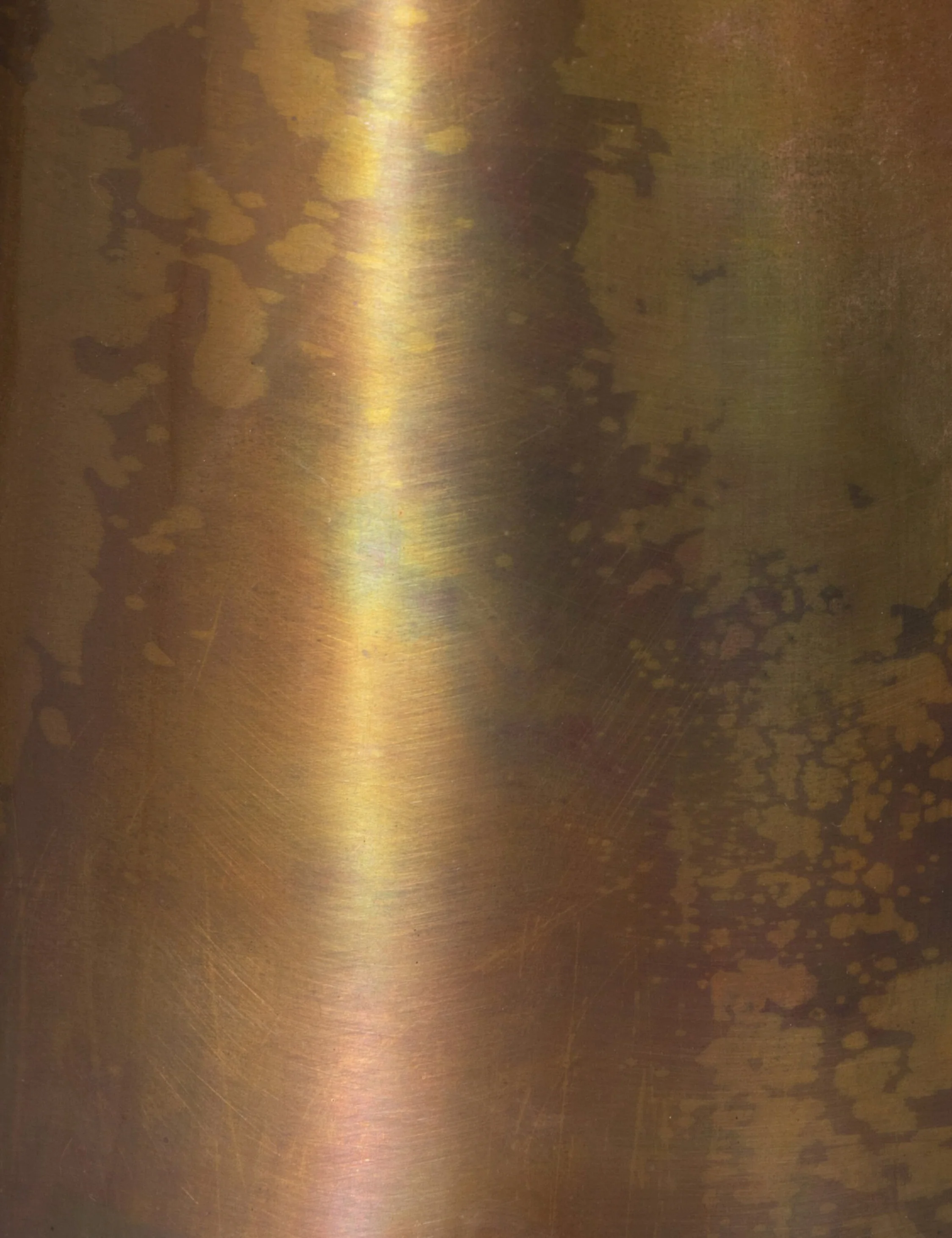 Bucquet Sconce - Image 6