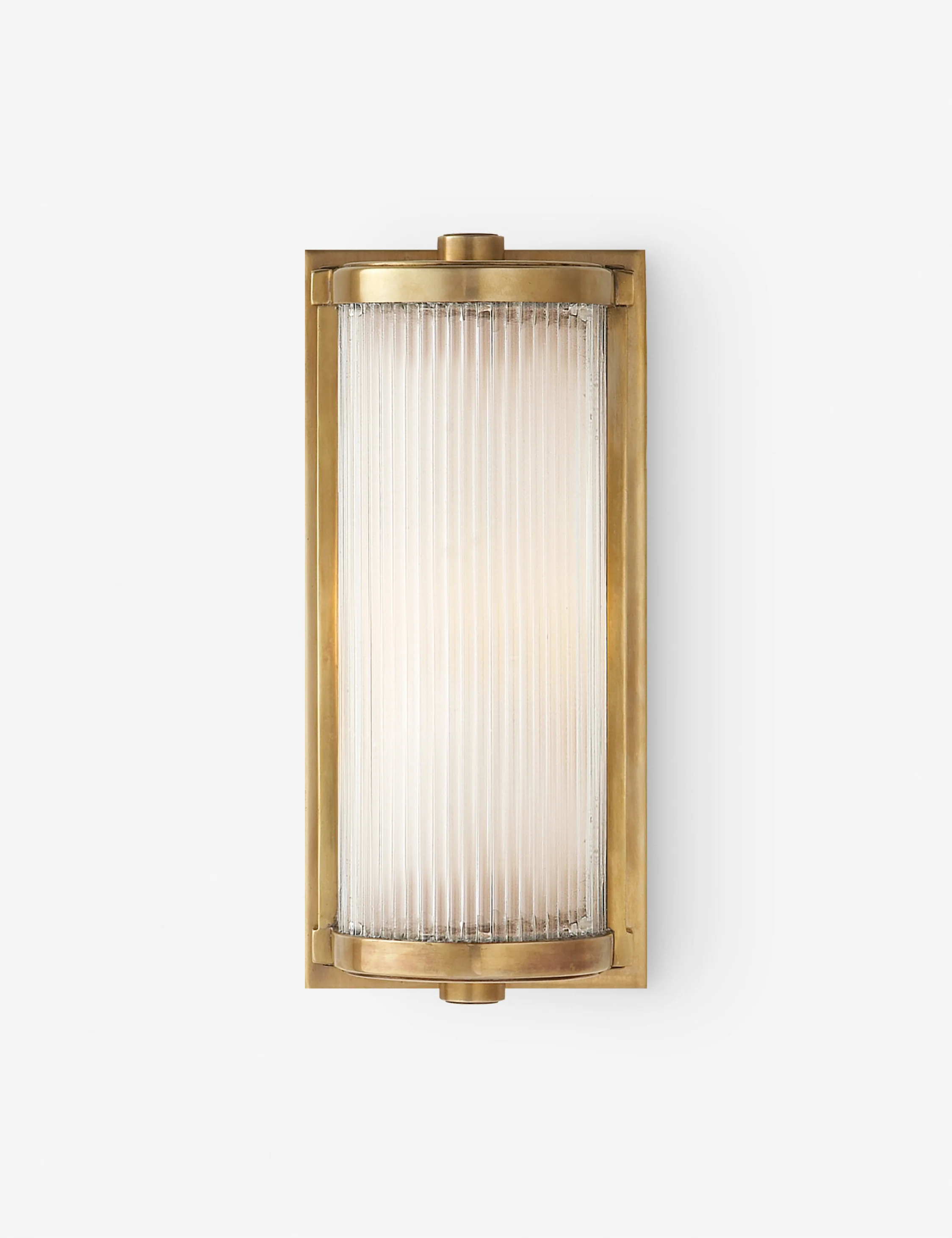 Bucru Sconce - Image 6