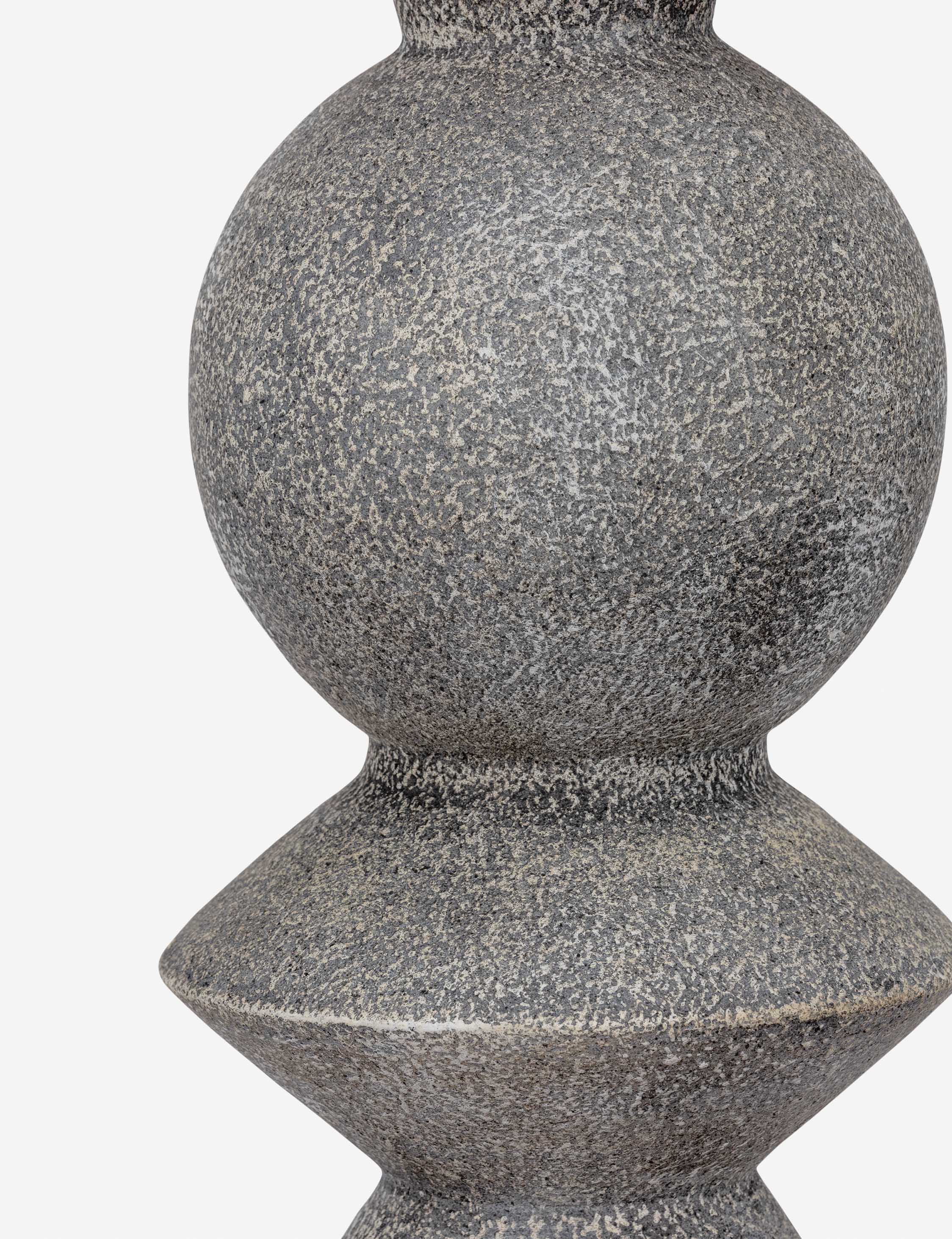 Bulsara Table Lamp - Image 5